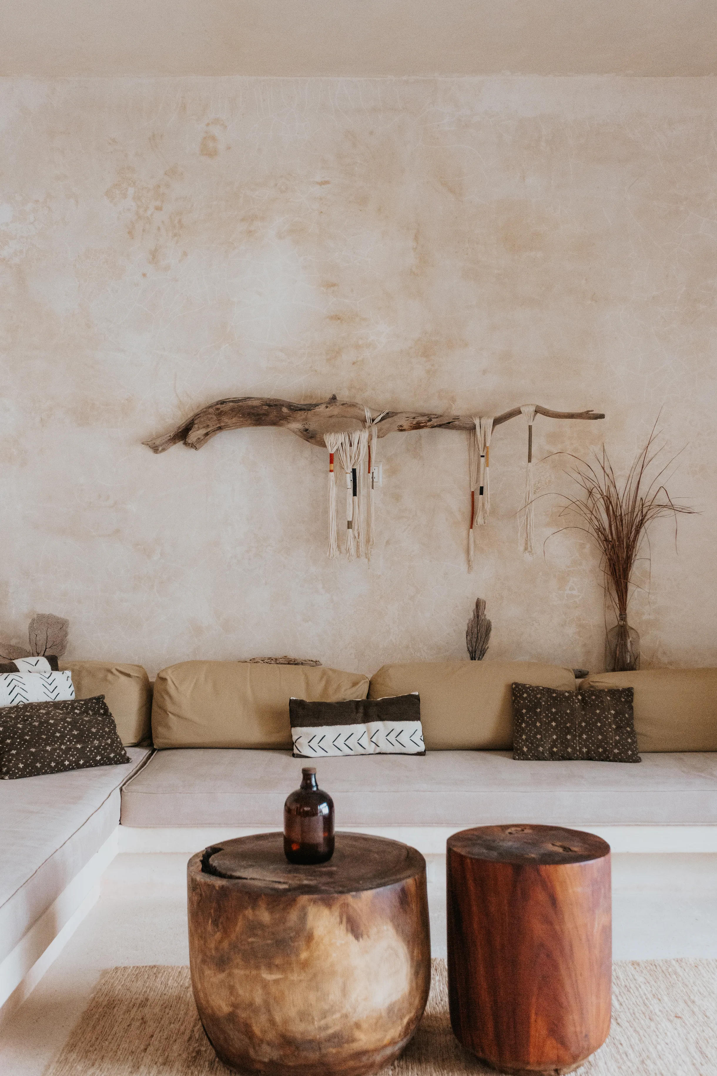 Wander Tulum Balam #37