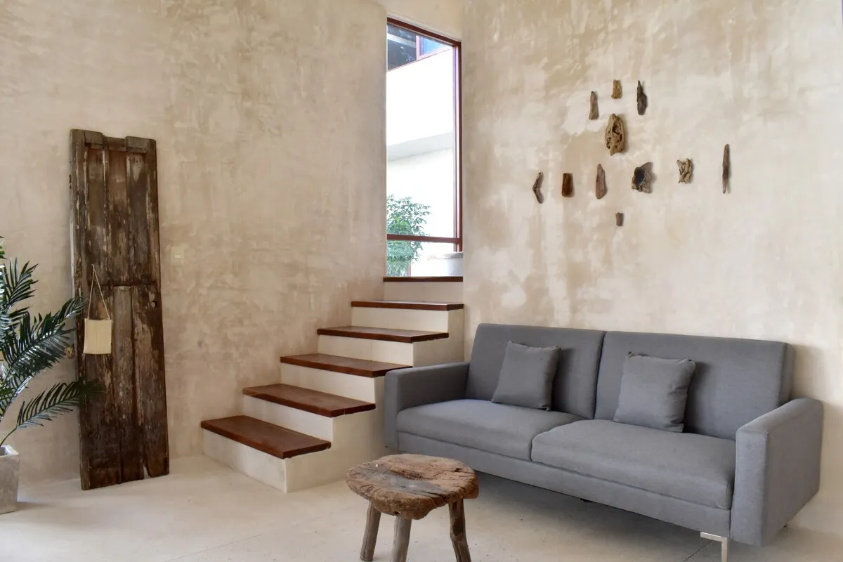 Wander Tulum Balam #16