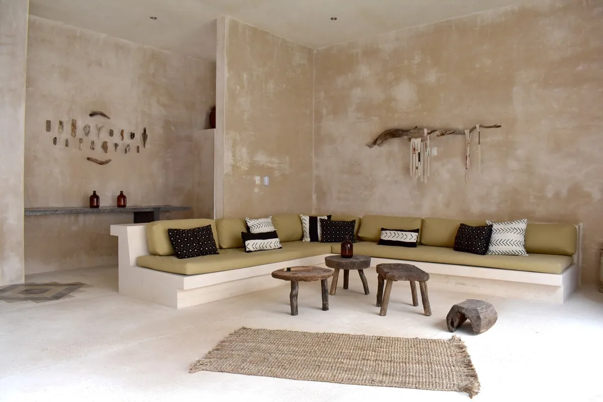 Wander Tulum Balam #48