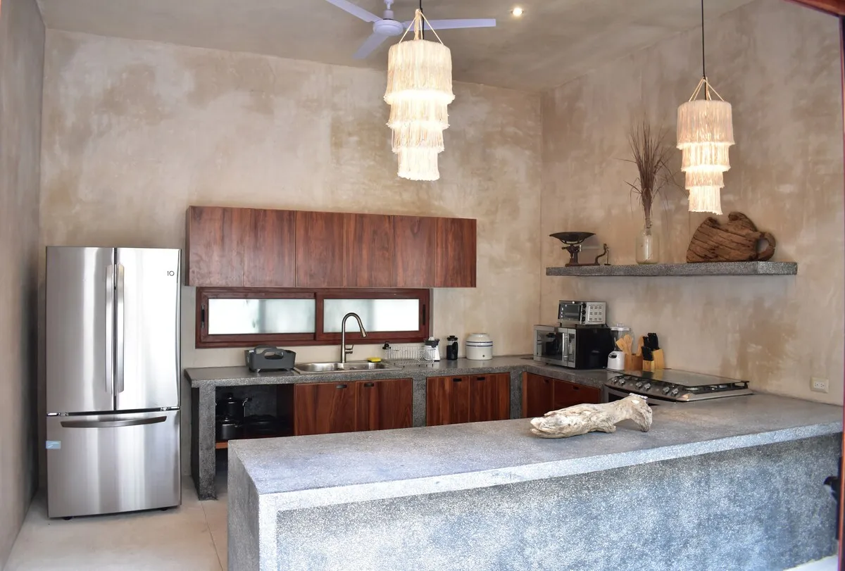 Wander Tulum Balam #39