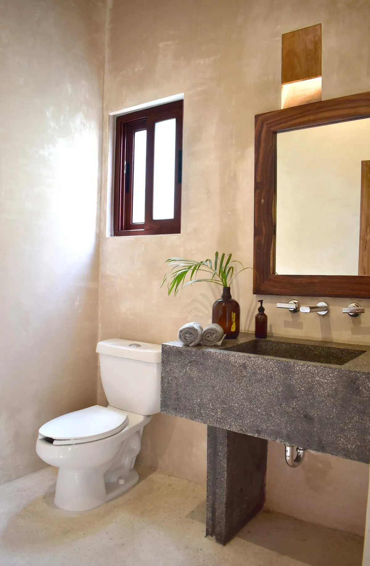 Wander Tulum Balam #20