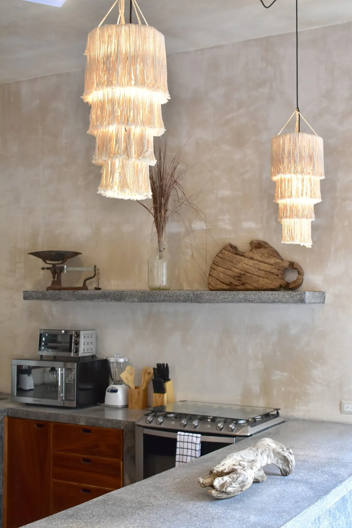 Wander Tulum Balam #44