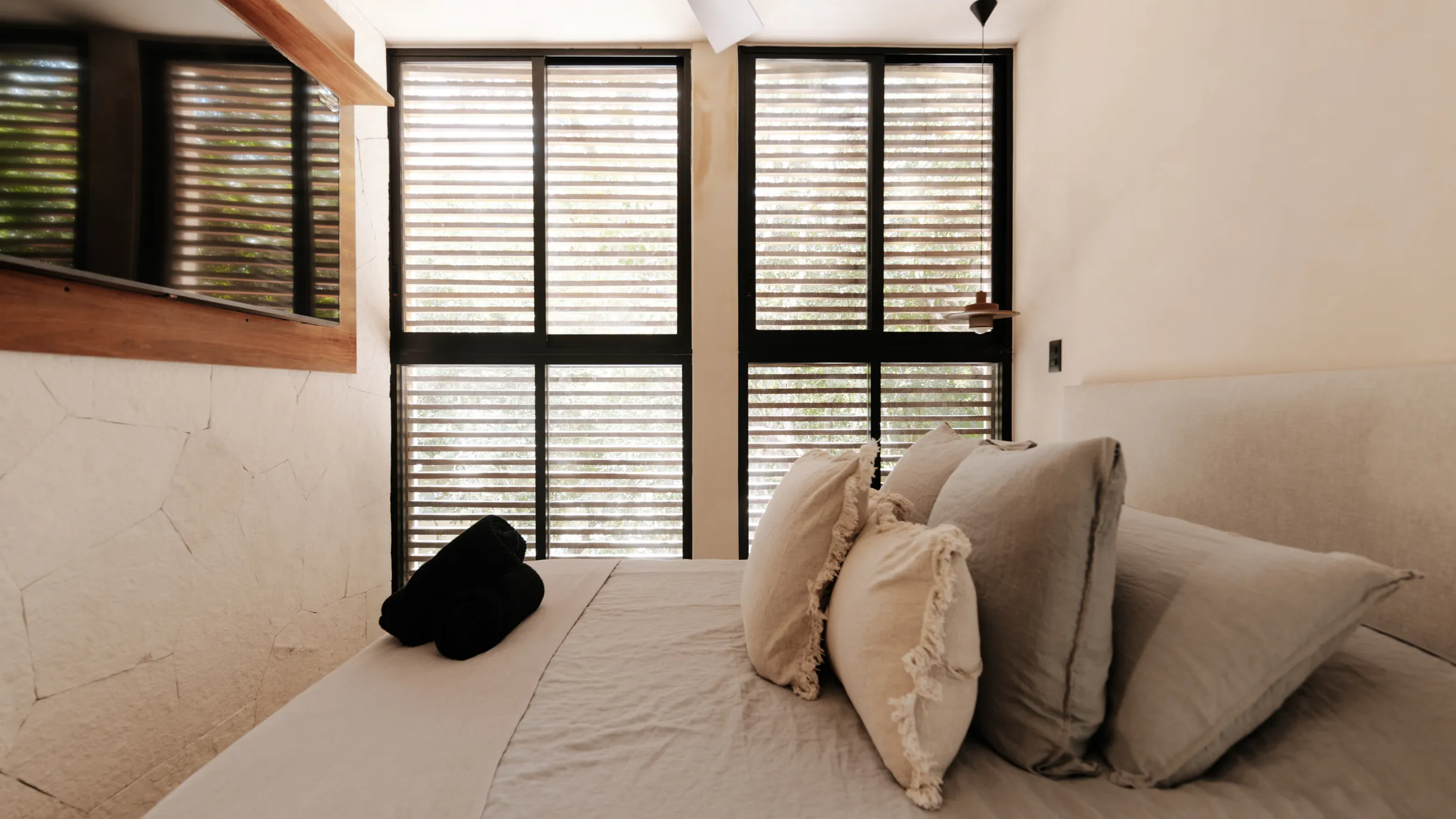 Wander Tulum Kuil #23