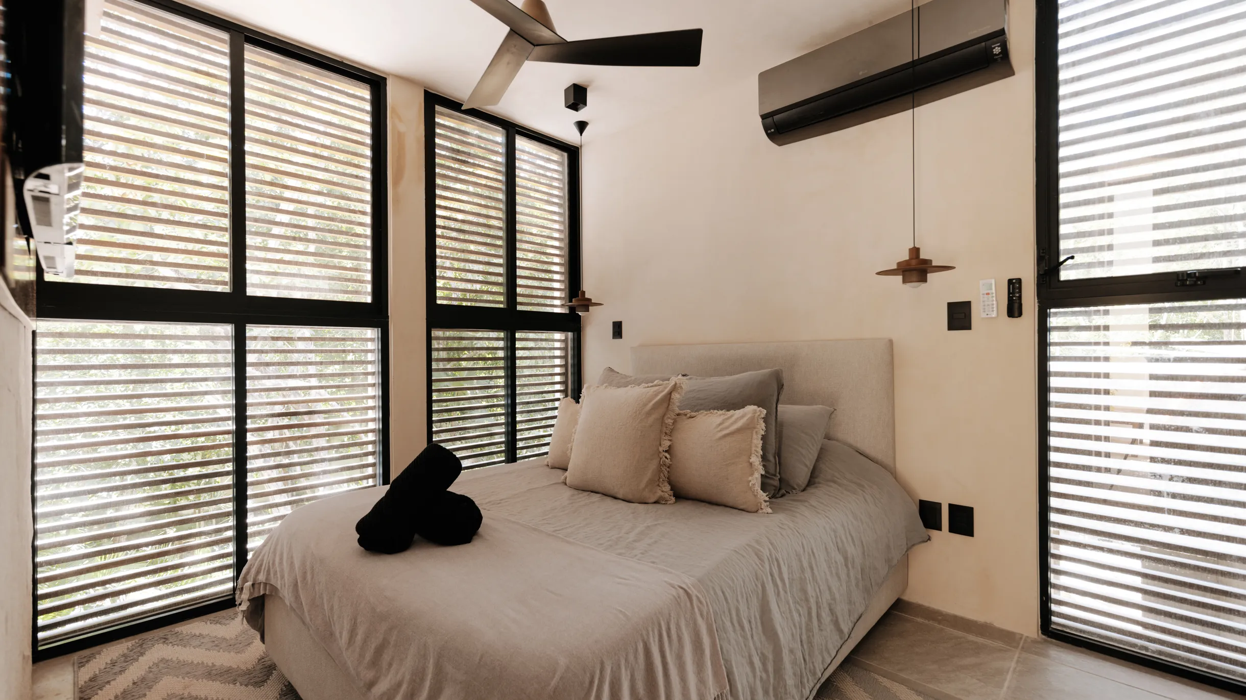 Wander Tulum Kuil #14