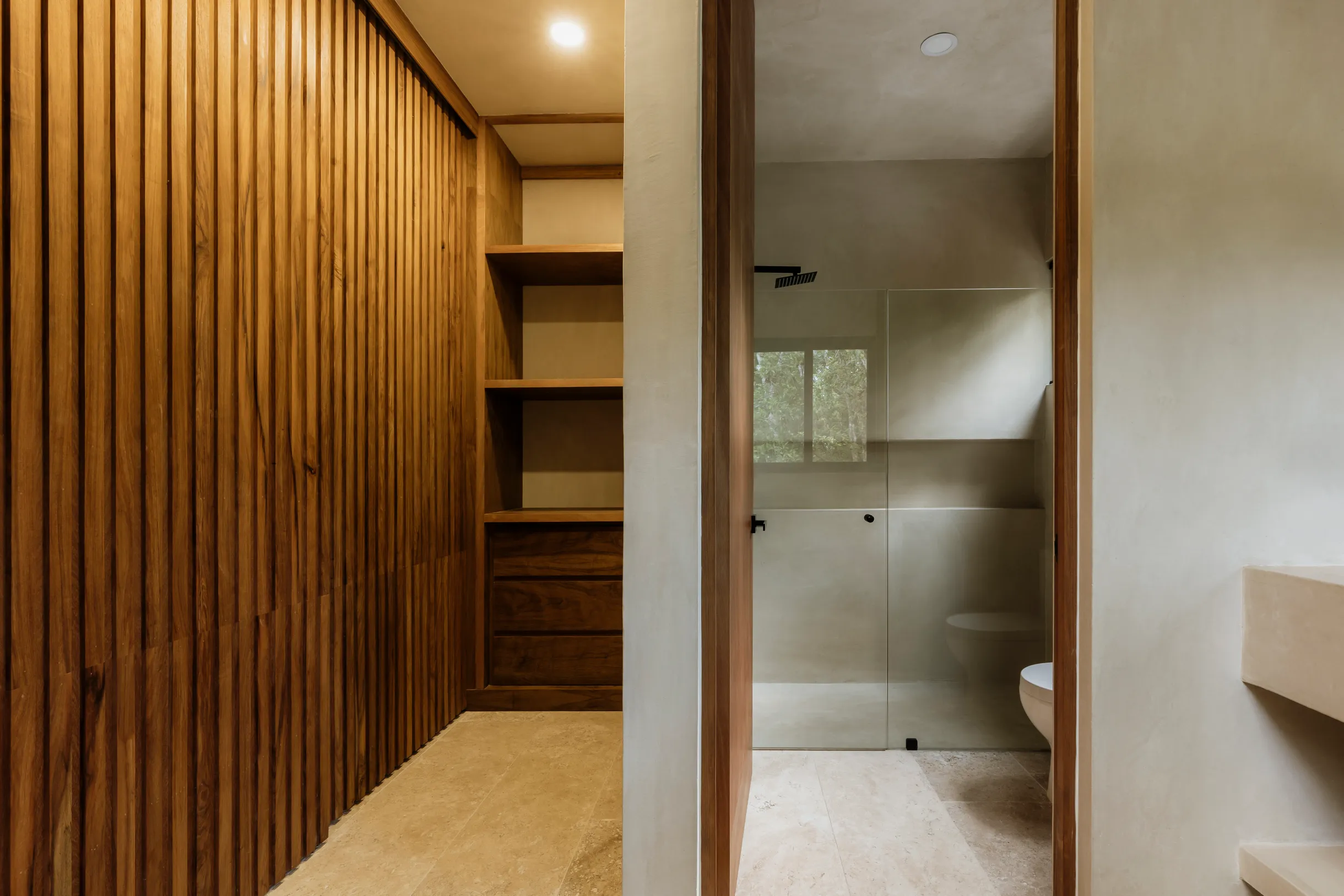 Wander Tulum Jaal #23