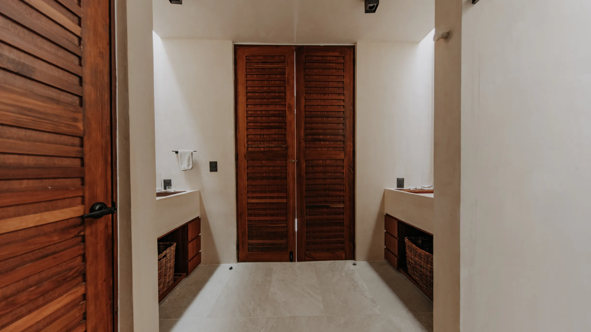 Wander Tulum Kuil #29