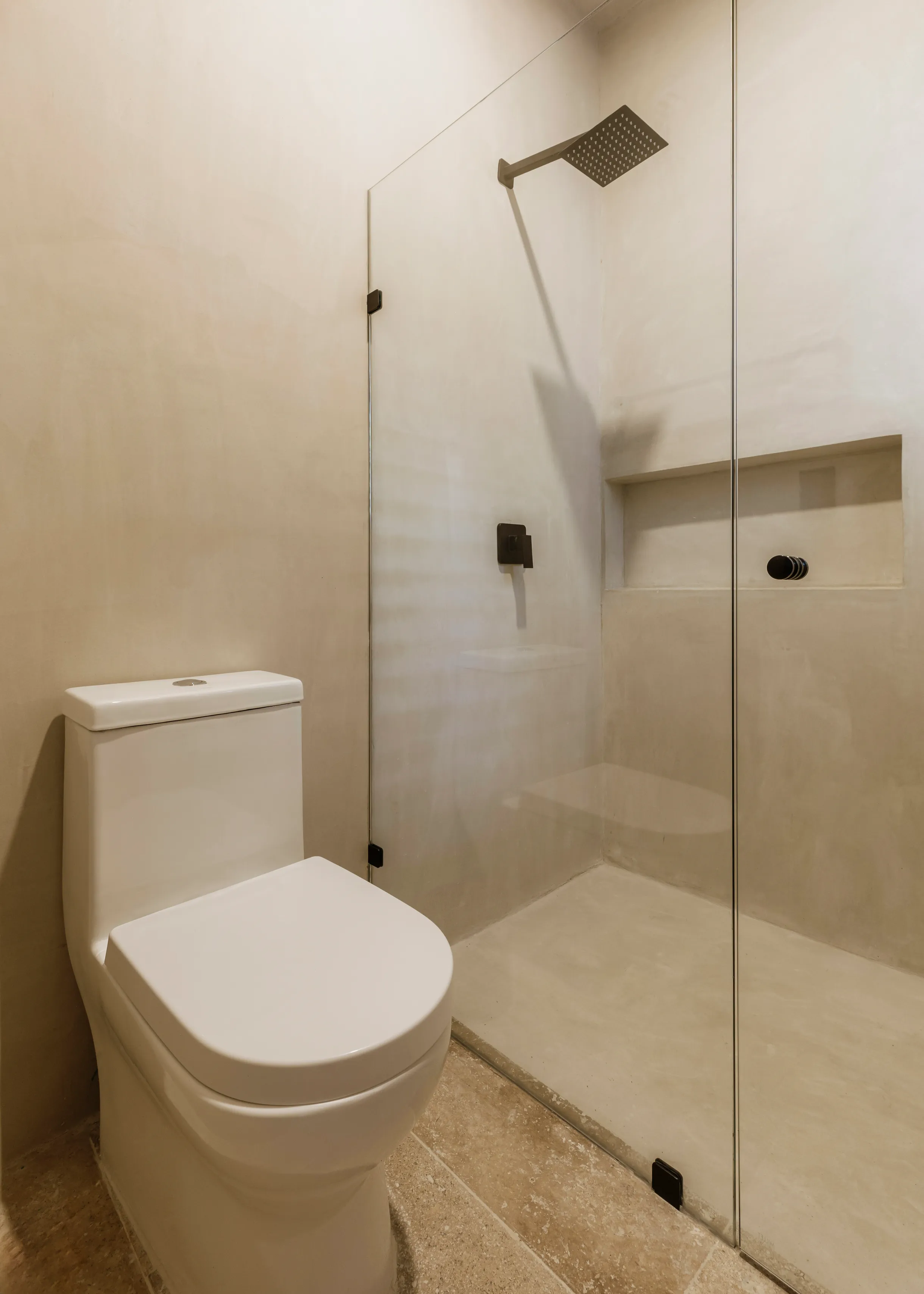 Wander Tulum Jaal #26