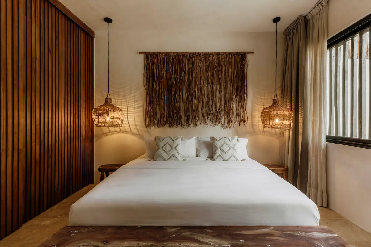 Bedroom 2 image