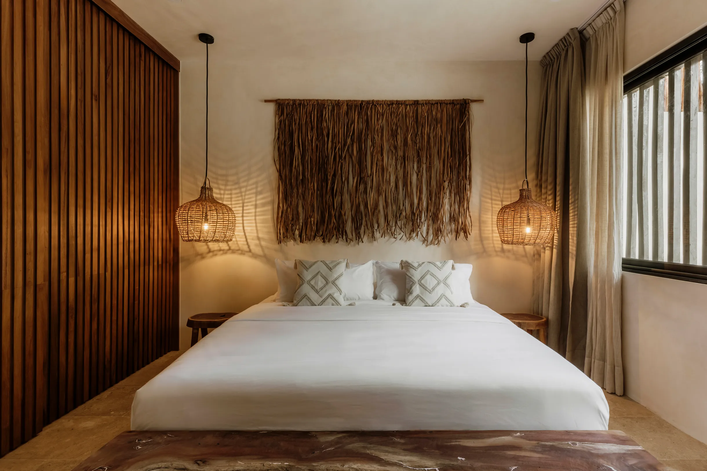 Wander Tulum Jaal #29