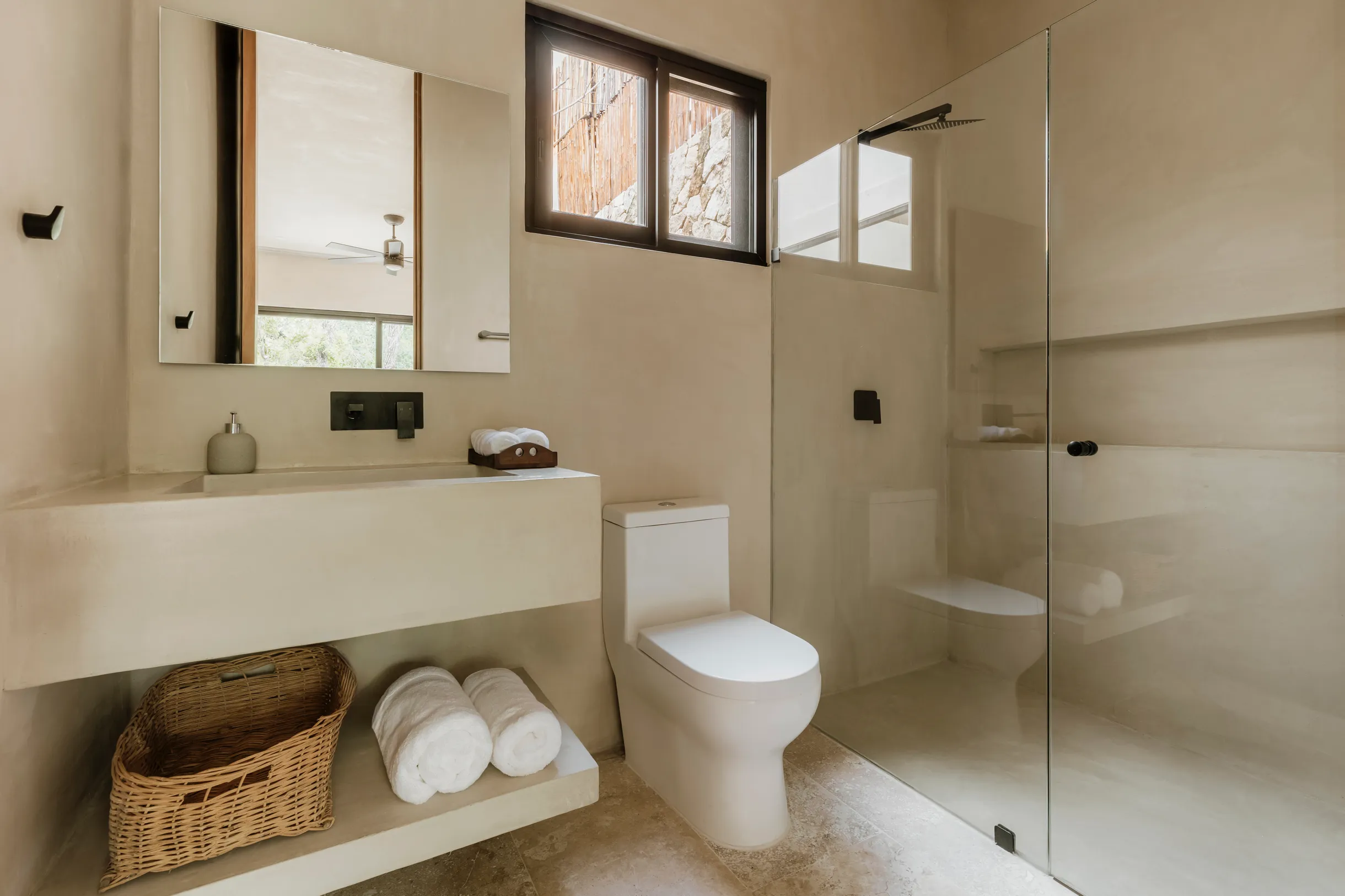 Wander Tulum Jaal #16