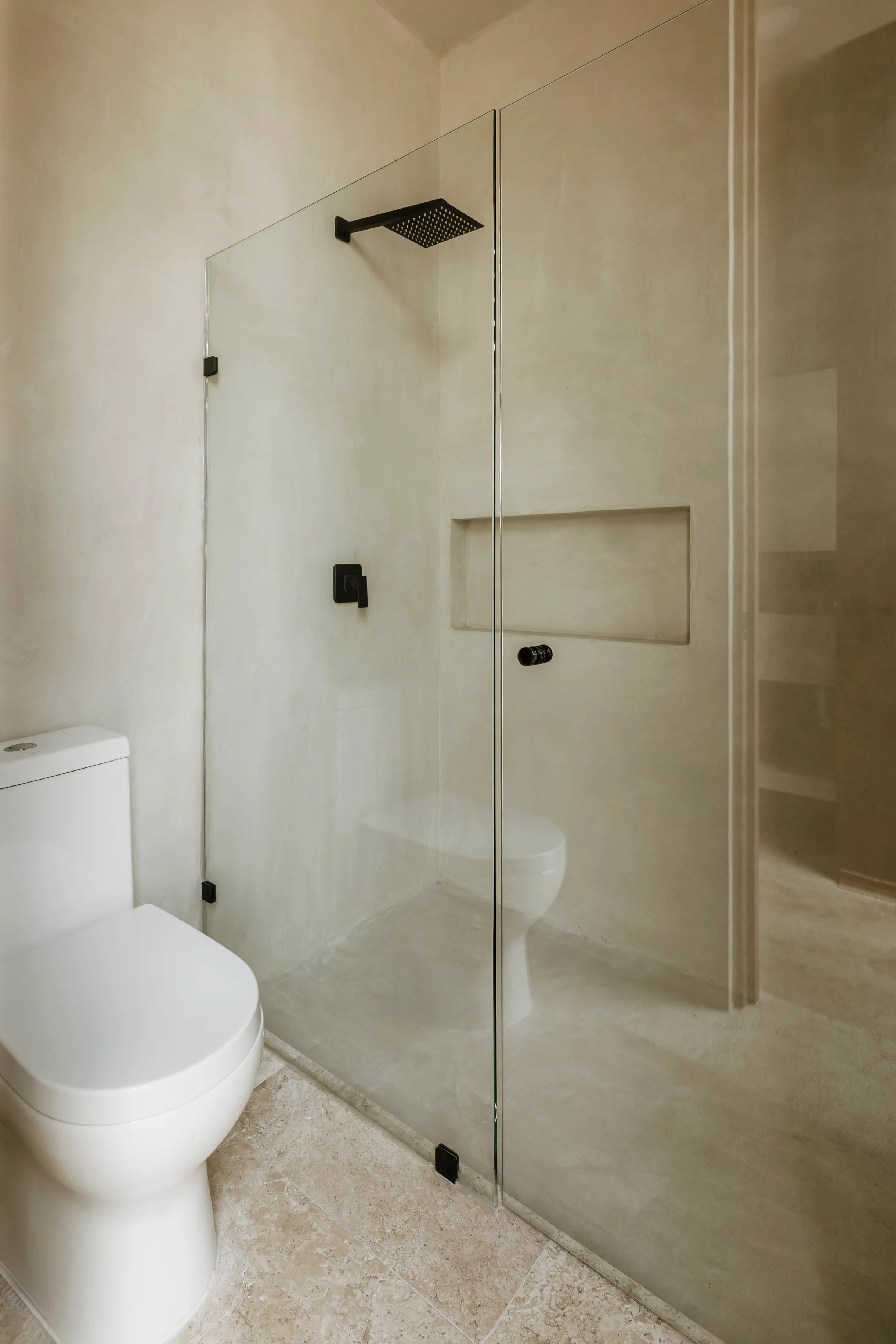 Wander Tulum Jaal #19