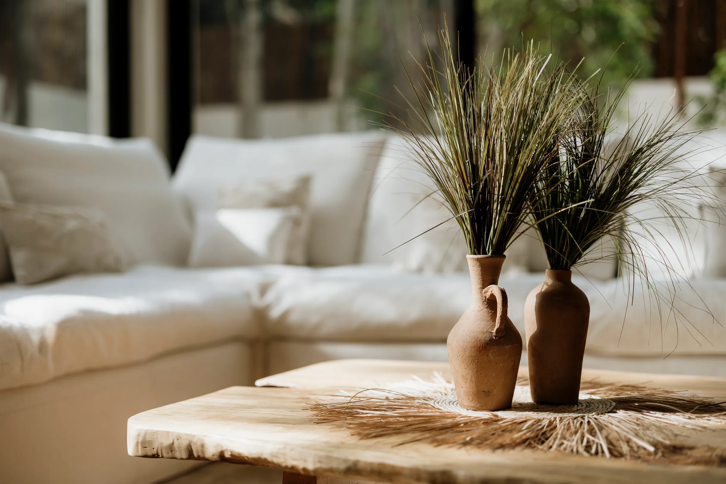 Wander Tulum Jaal #40