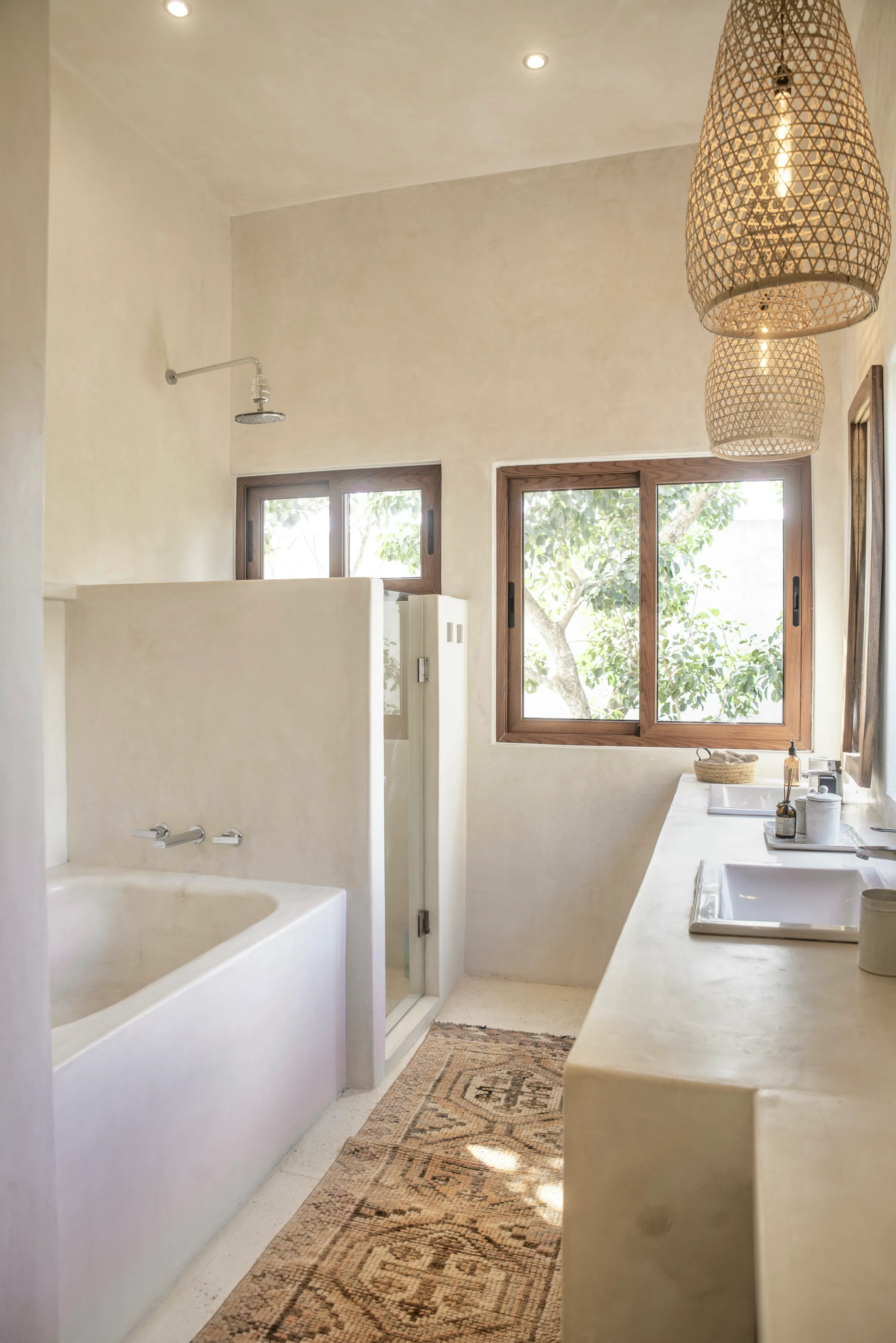 Wander Tulum Arca #16