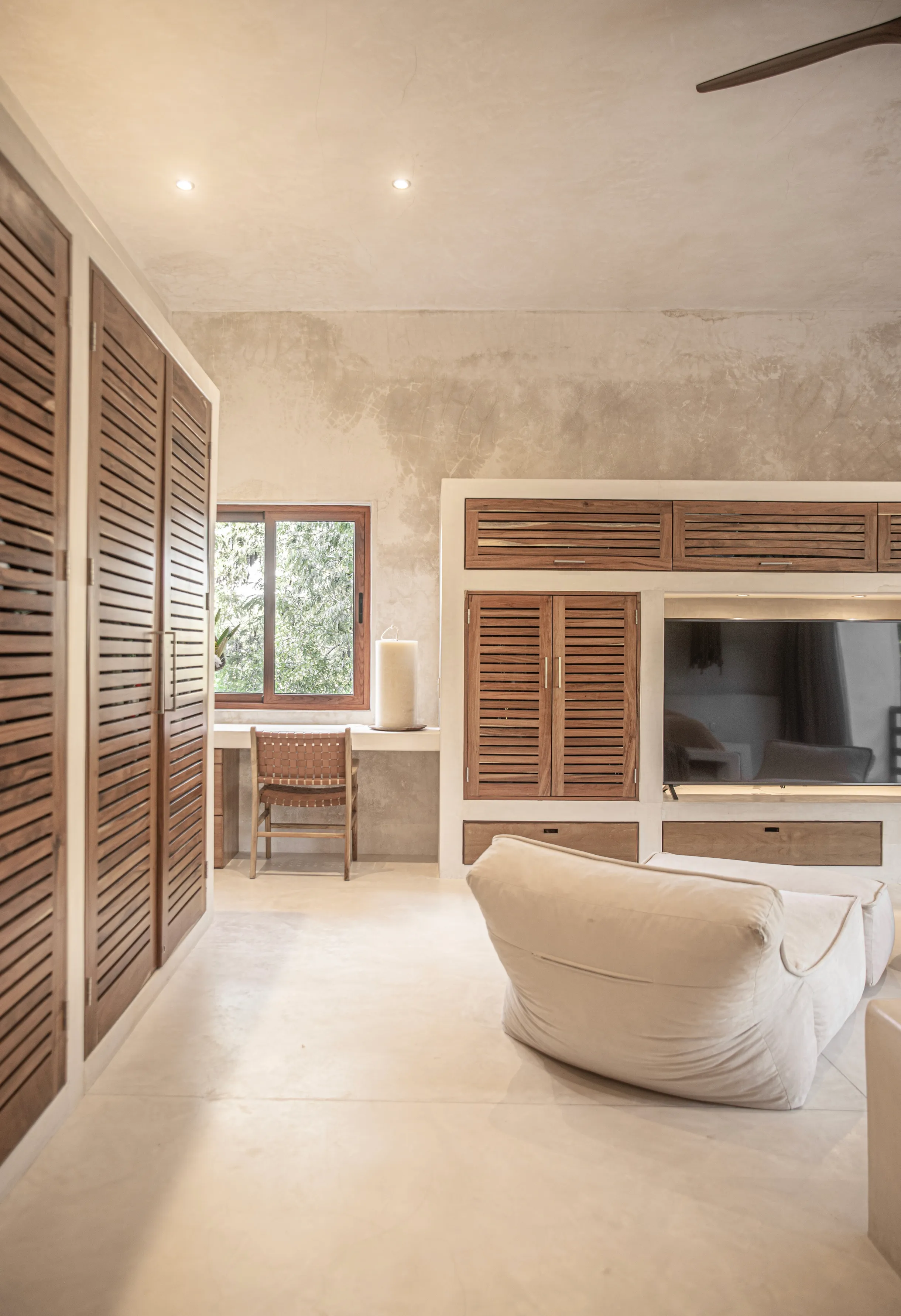 Wander Tulum Arca #59