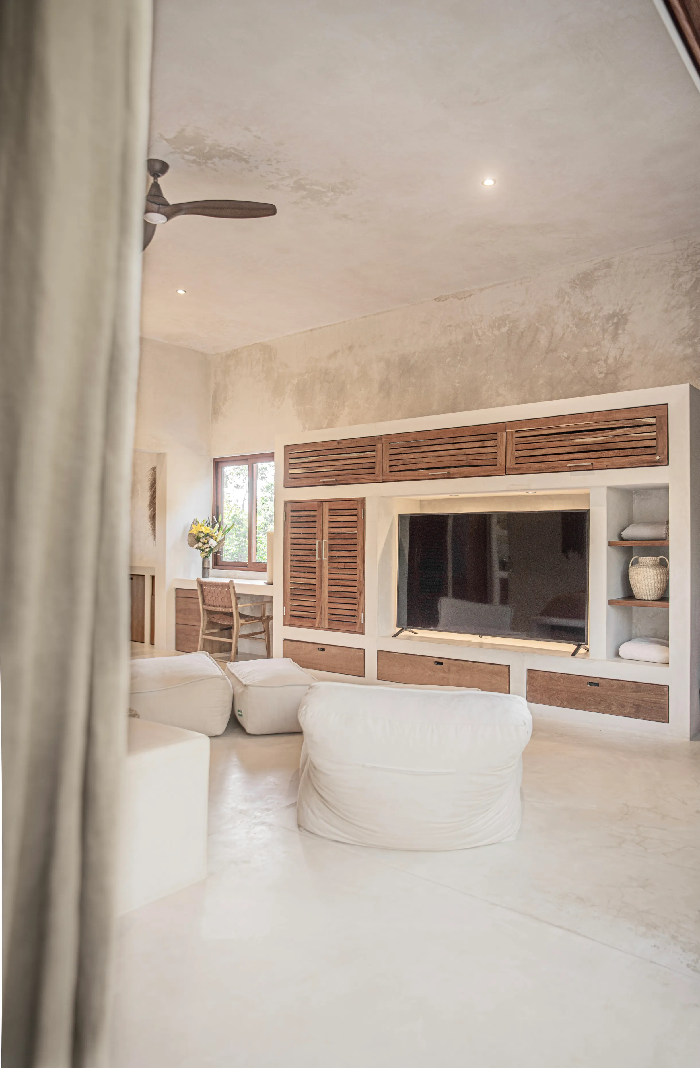 Wander Tulum Arca #45