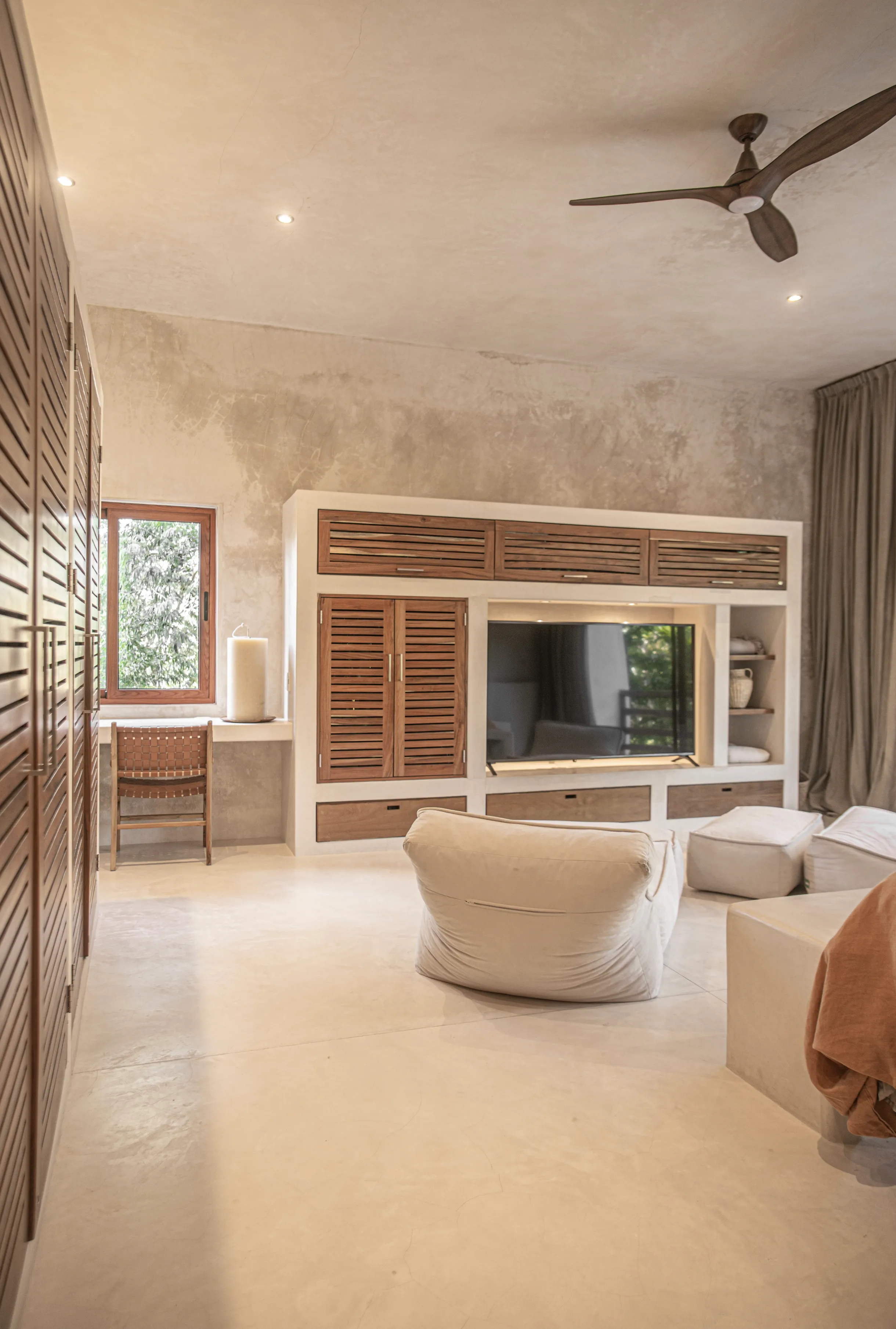 Wander Tulum Arca #49