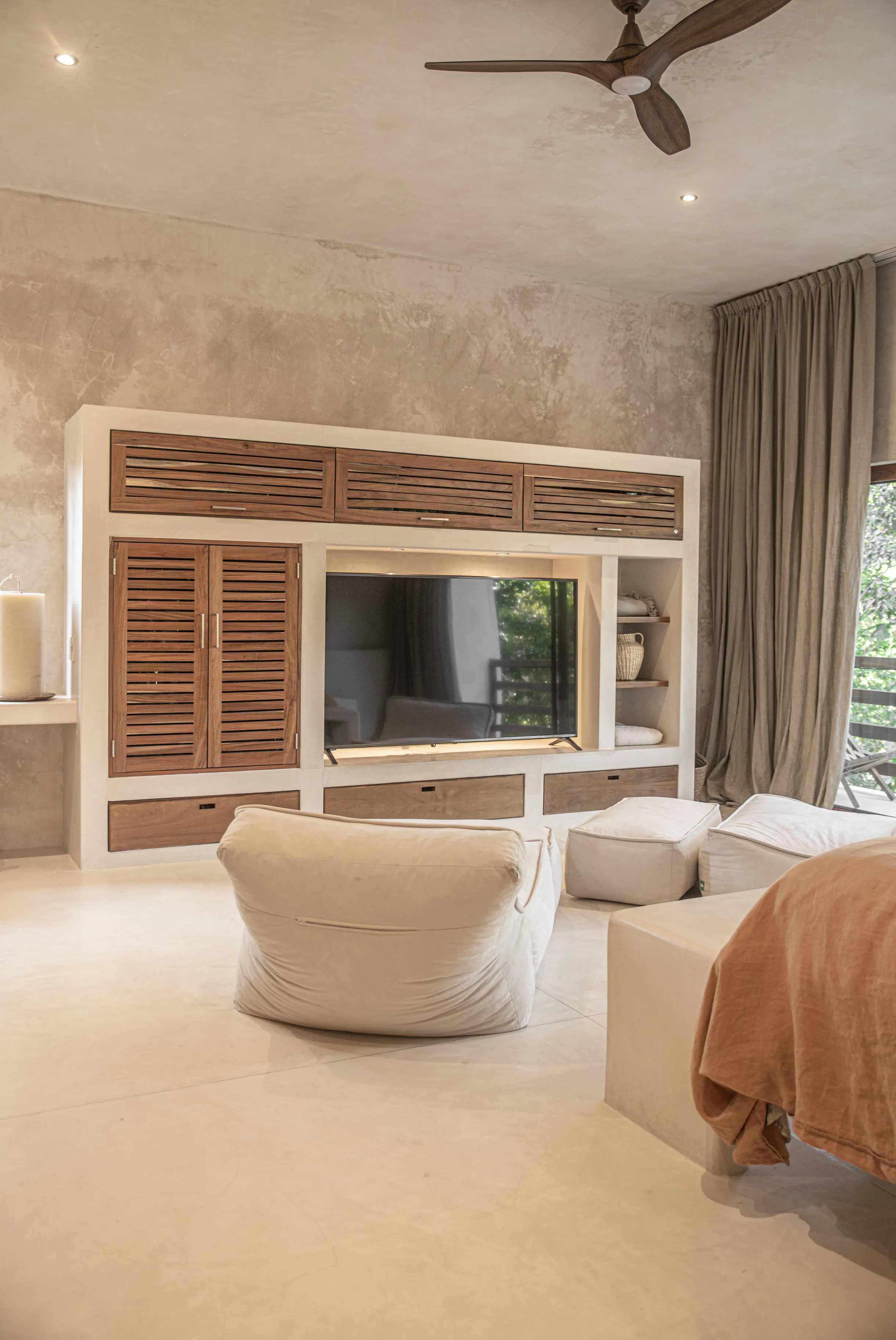 Wander Tulum Arca #41