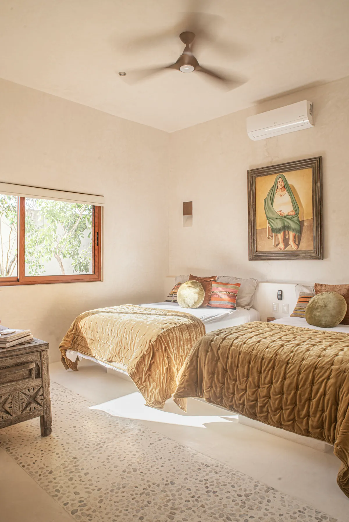 Bedroom 2 image