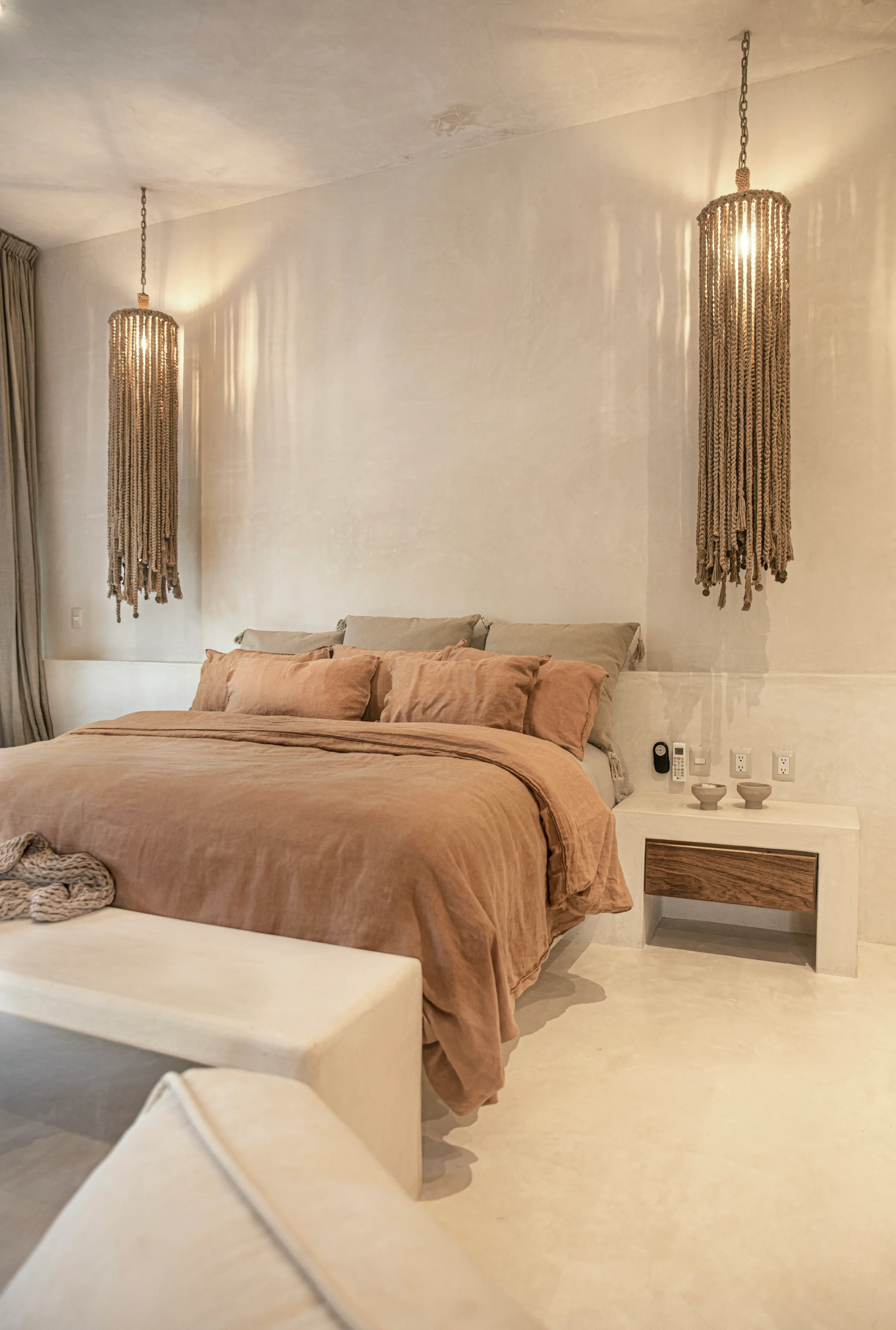 Wander Tulum Arca #27