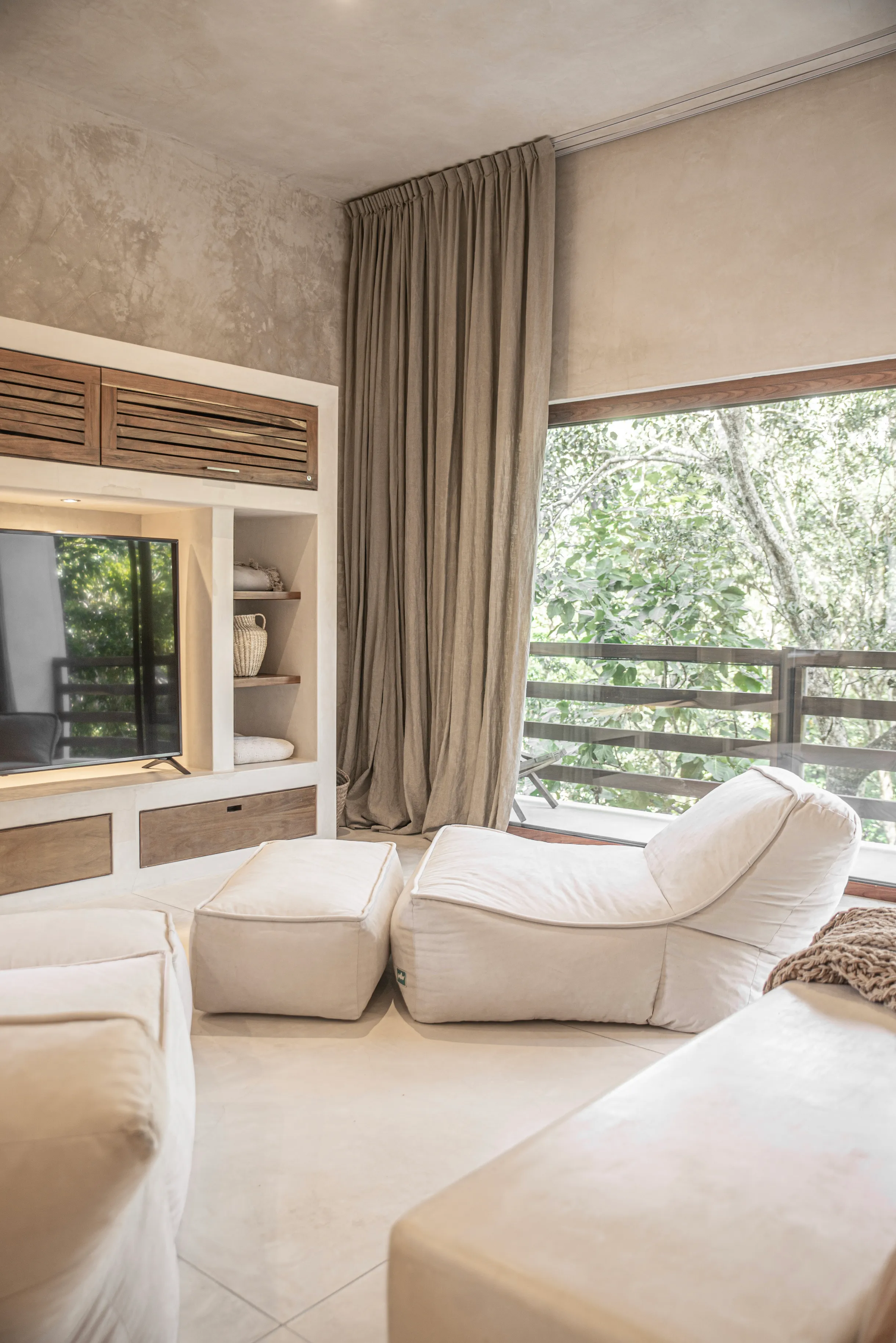 Wander Tulum Arca #64