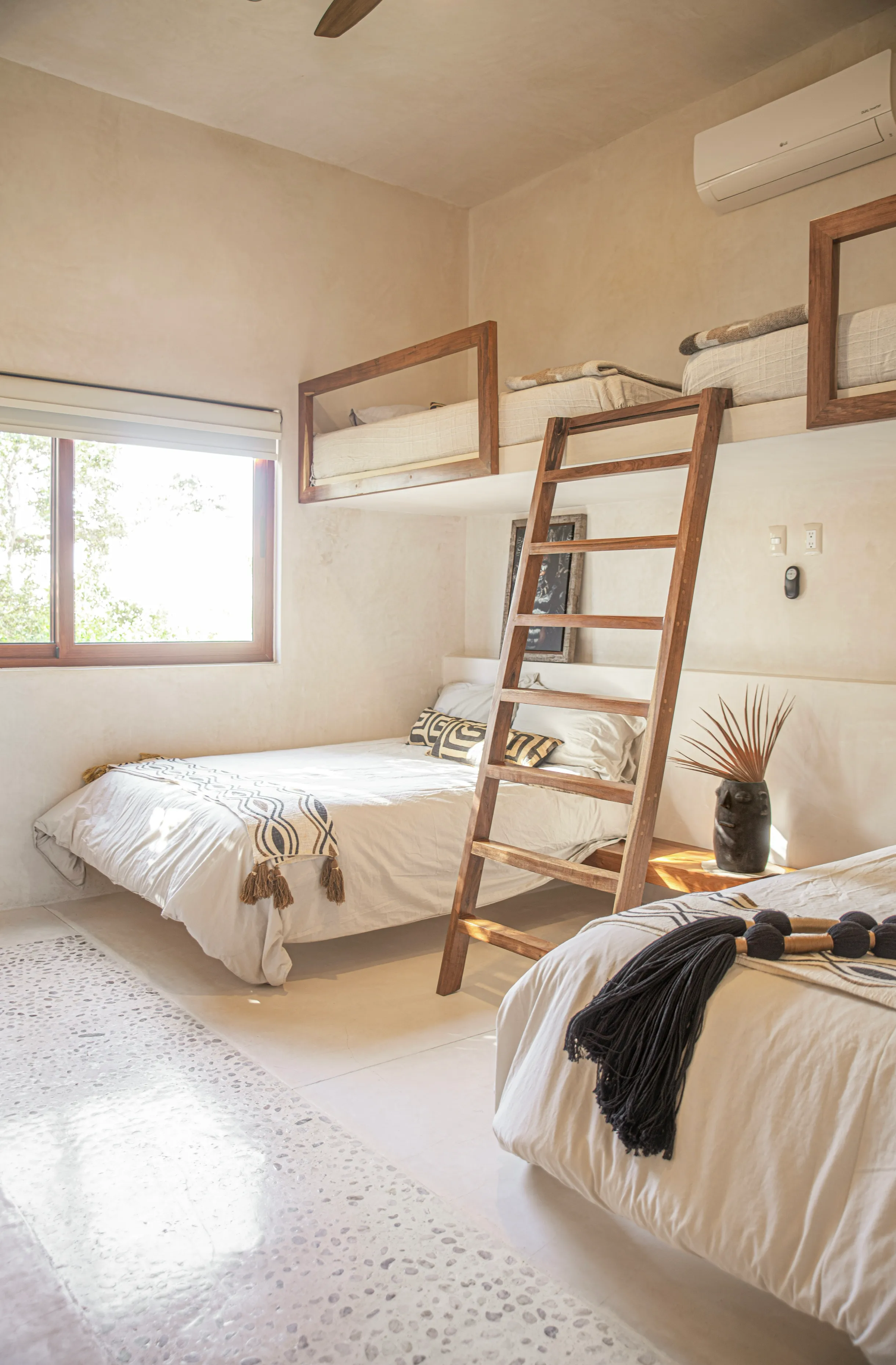 Wander Tulum Arca #20