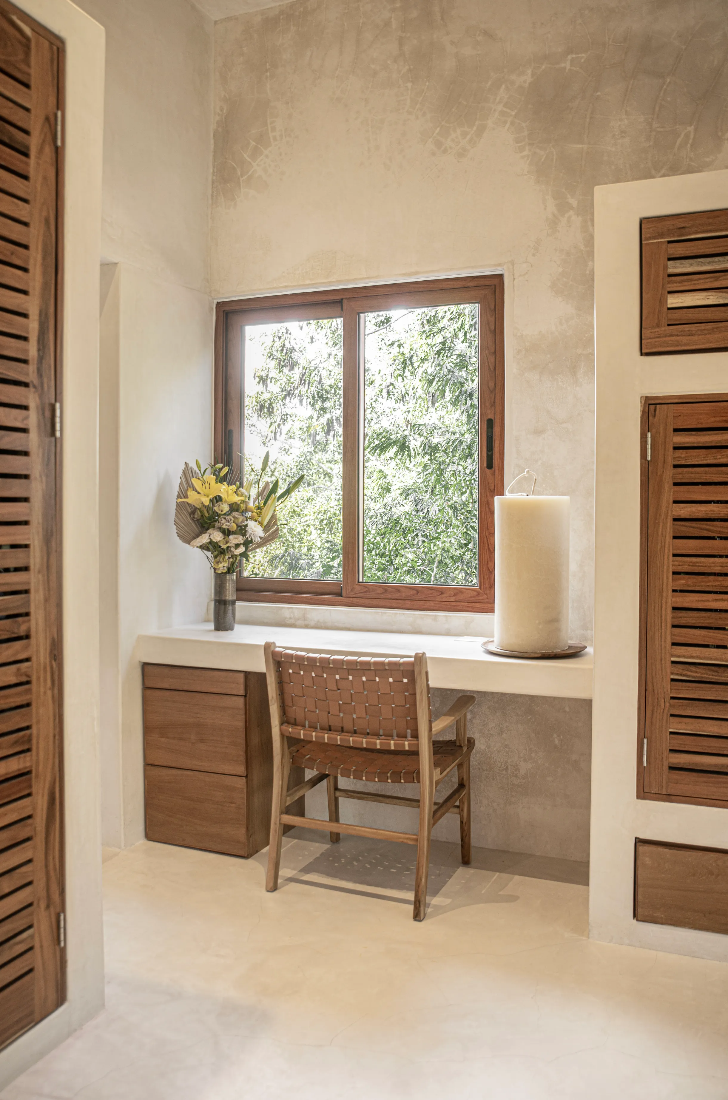 Wander Tulum Arca #55