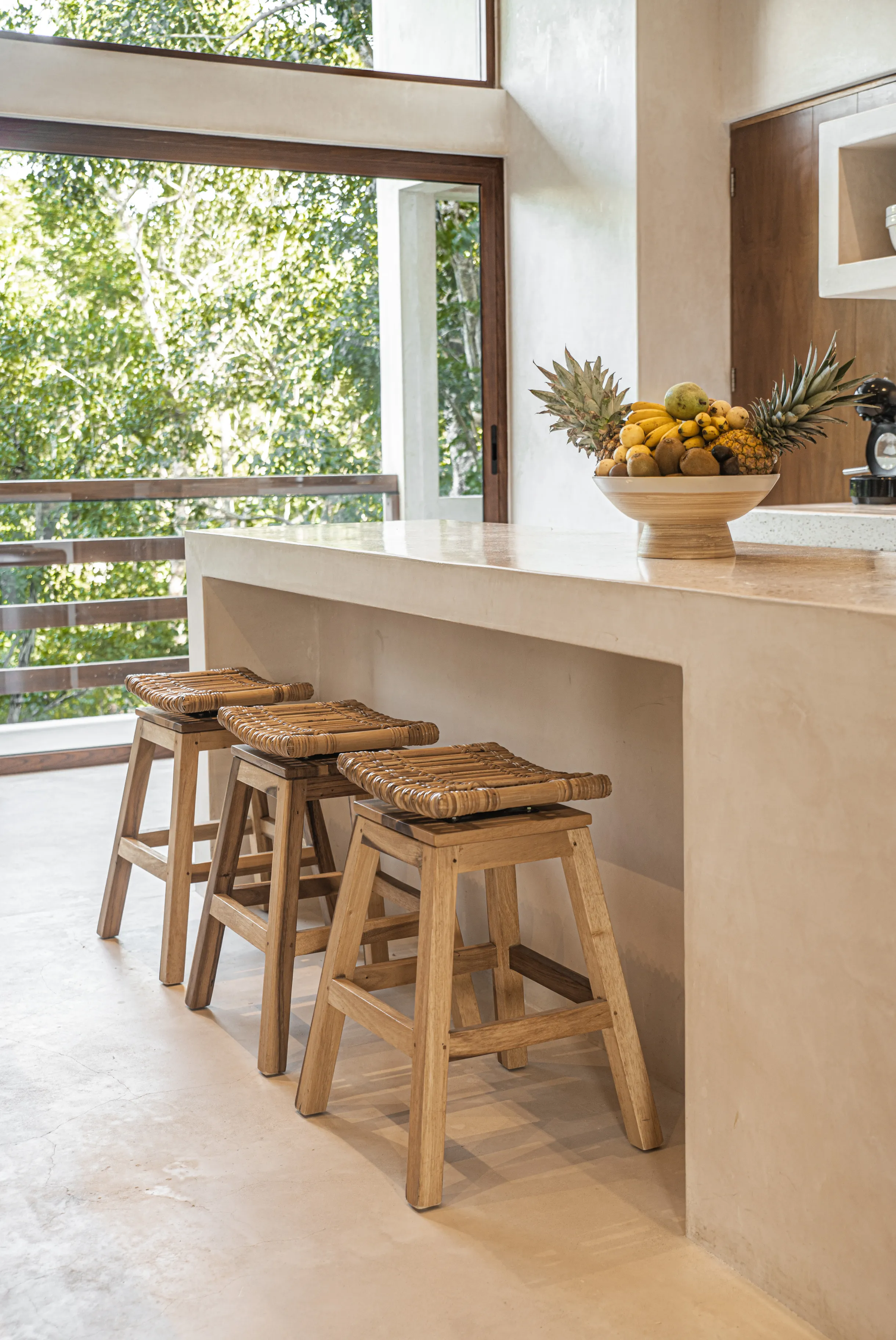 Wander Tulum Arca #50