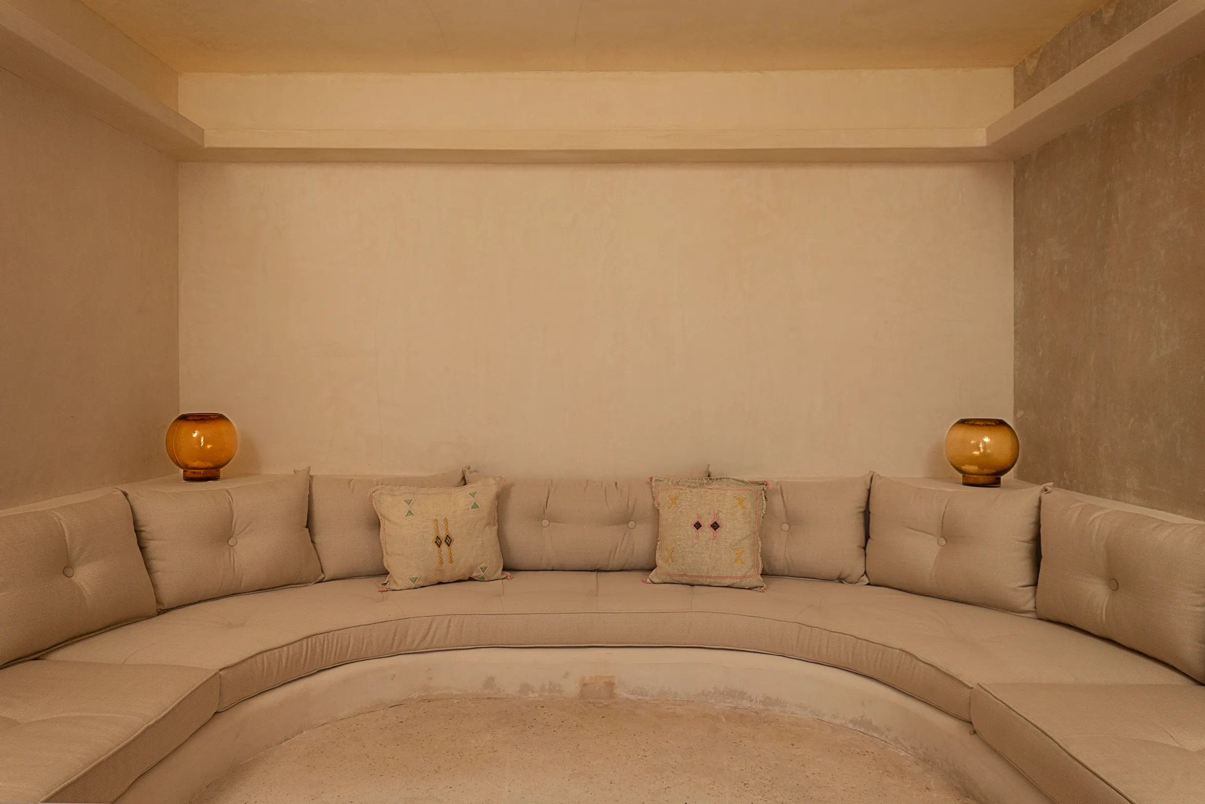 Wander Tulum Arca #51