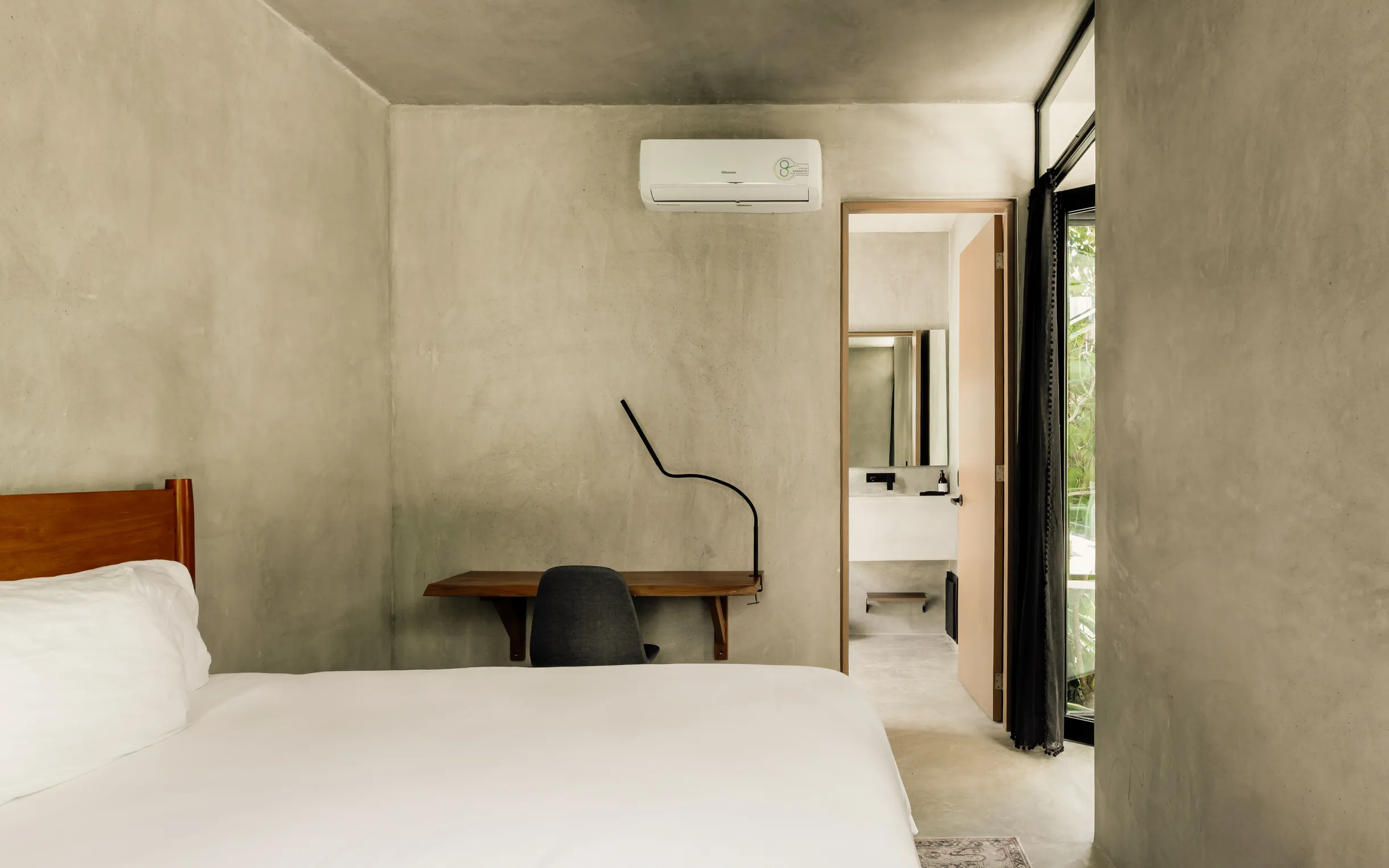 Wander Tulum Asha #18