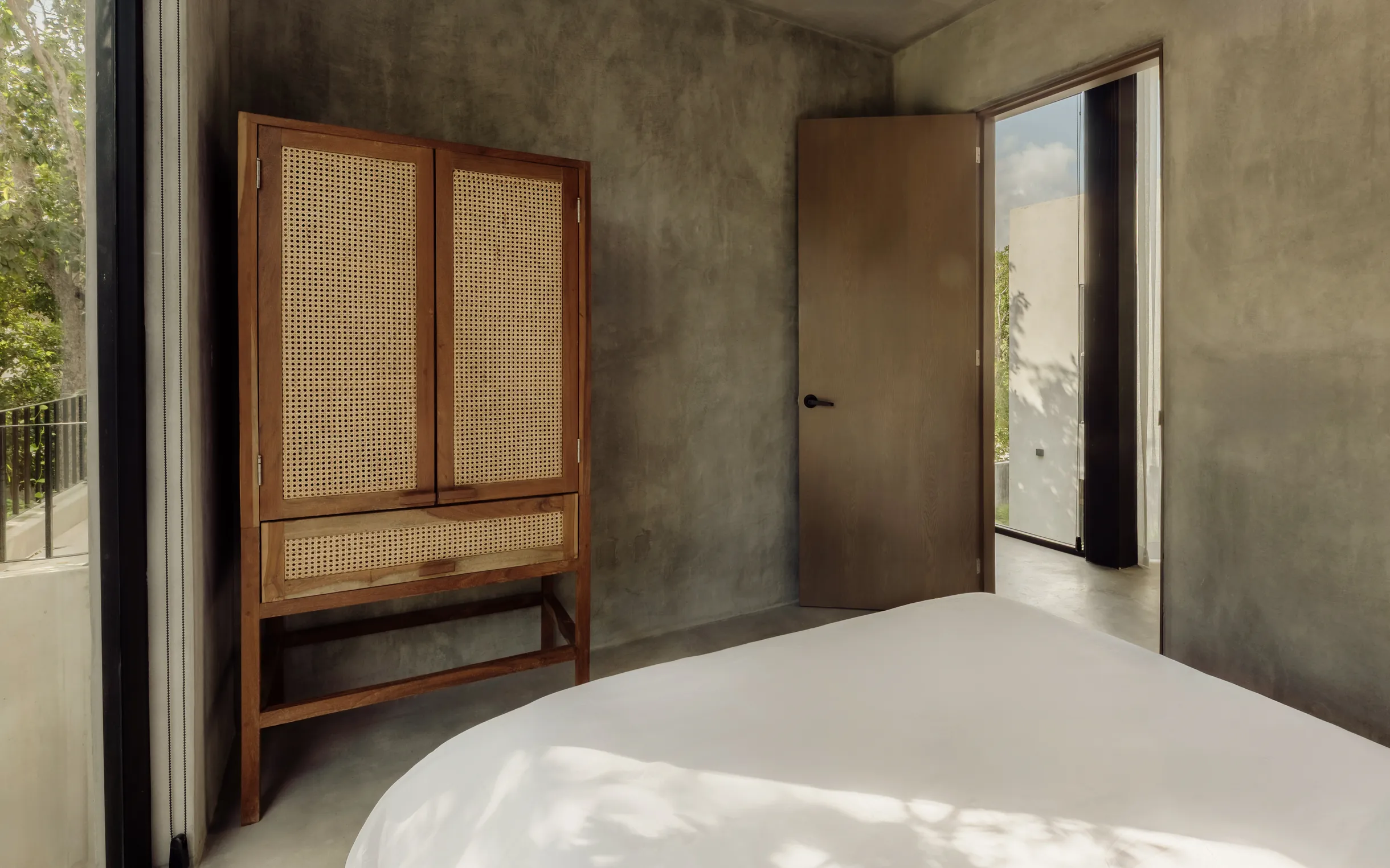 Wander Tulum Asha #19