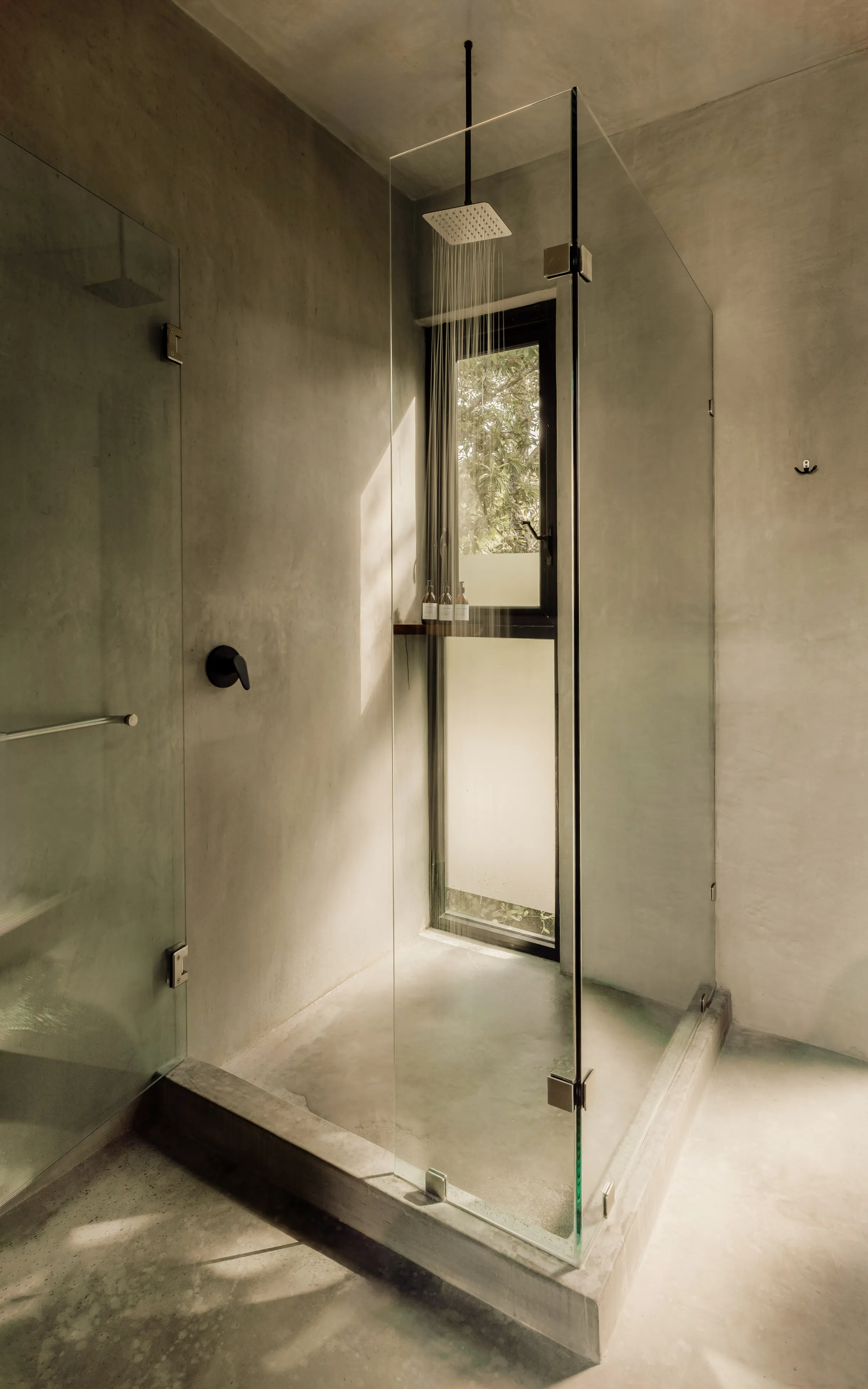 Wander Tulum Asha #20