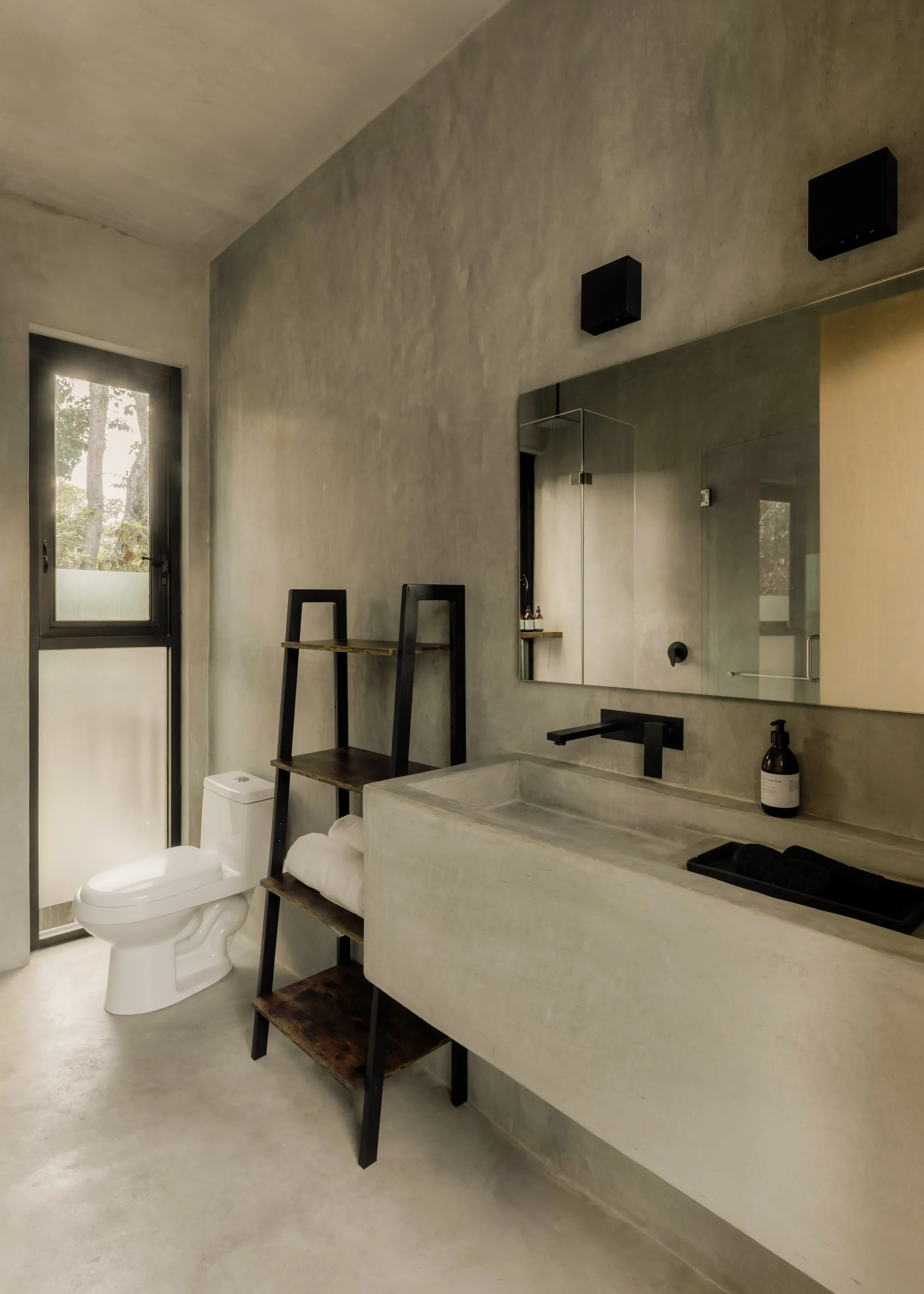 Wander Tulum Asha #6