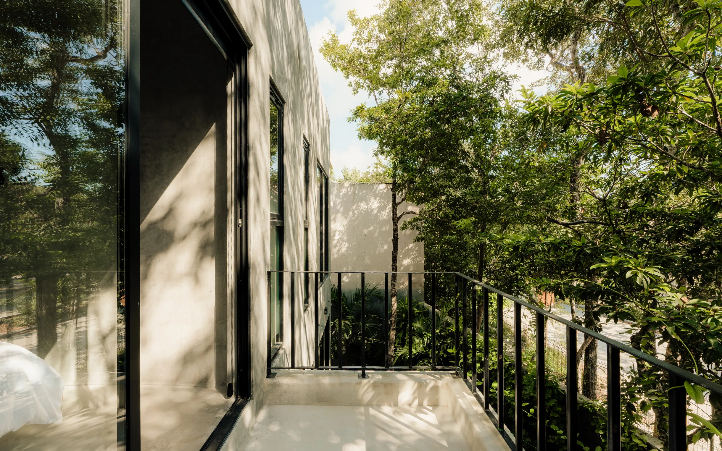 Wander Tulum Asha #38