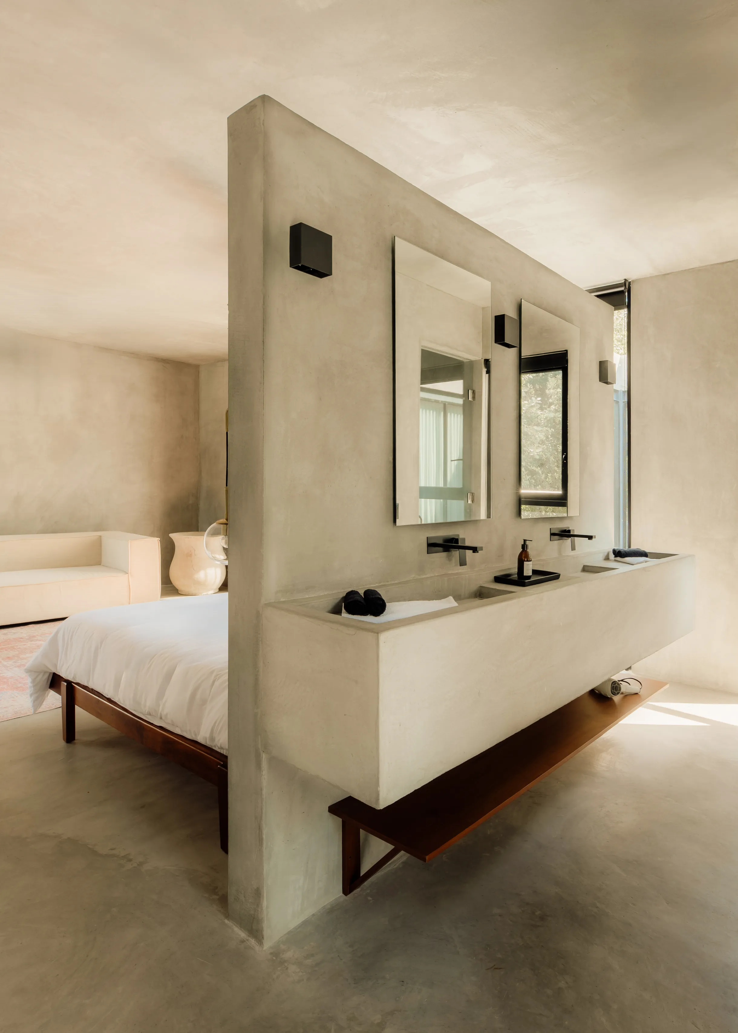 Wander Tulum Asha #7