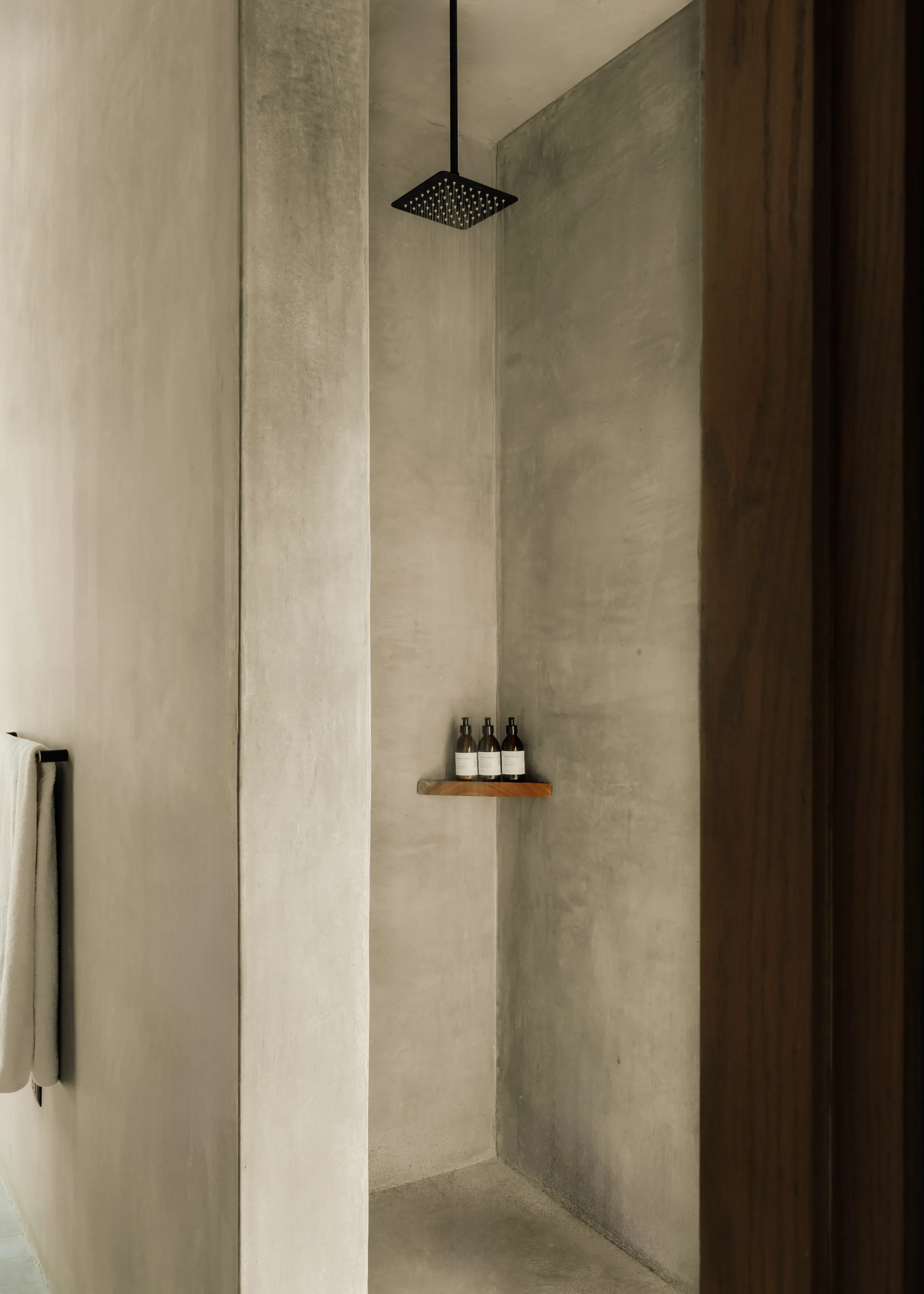 Wander Tulum Asha #21