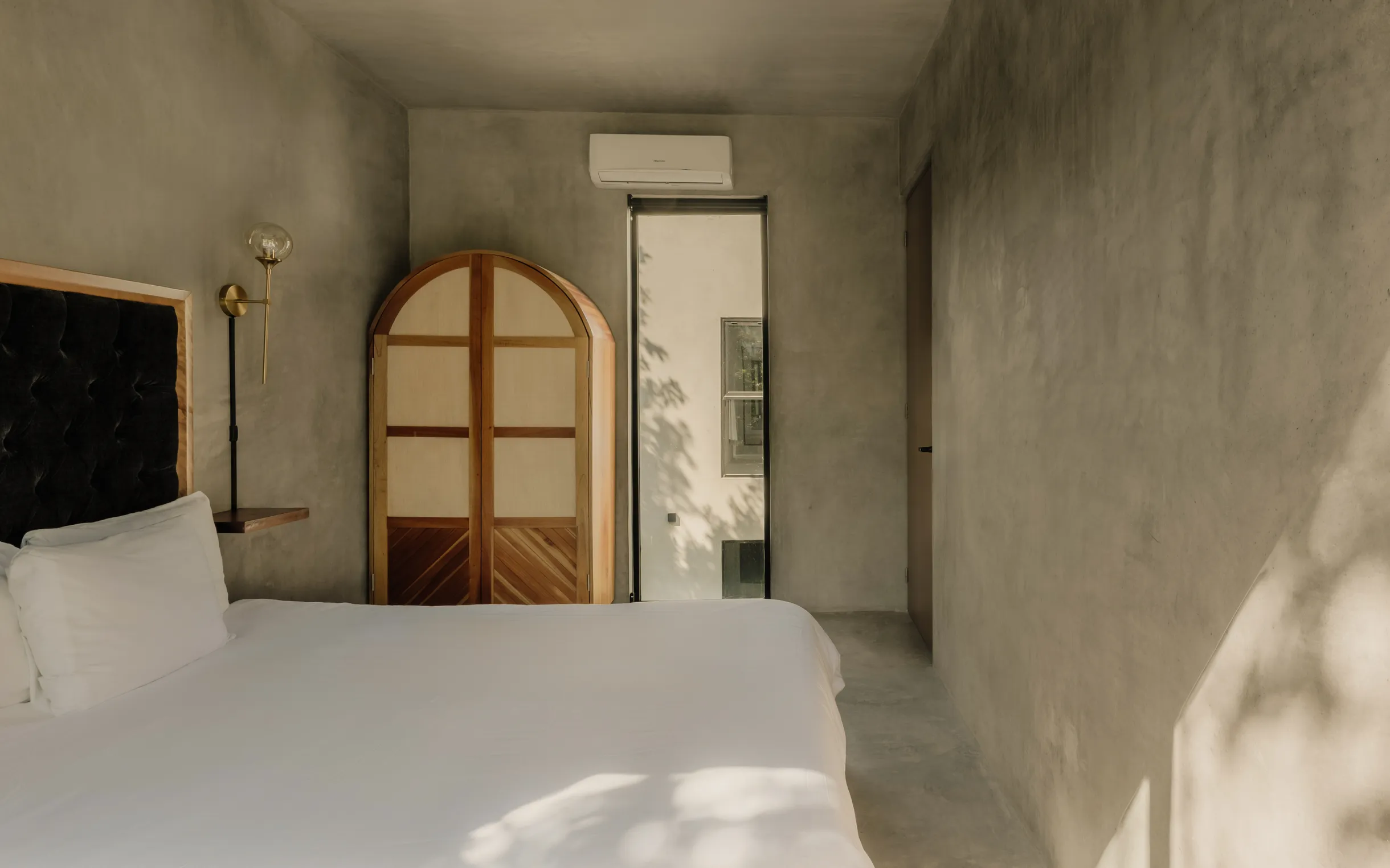 Wander Tulum Asha #23