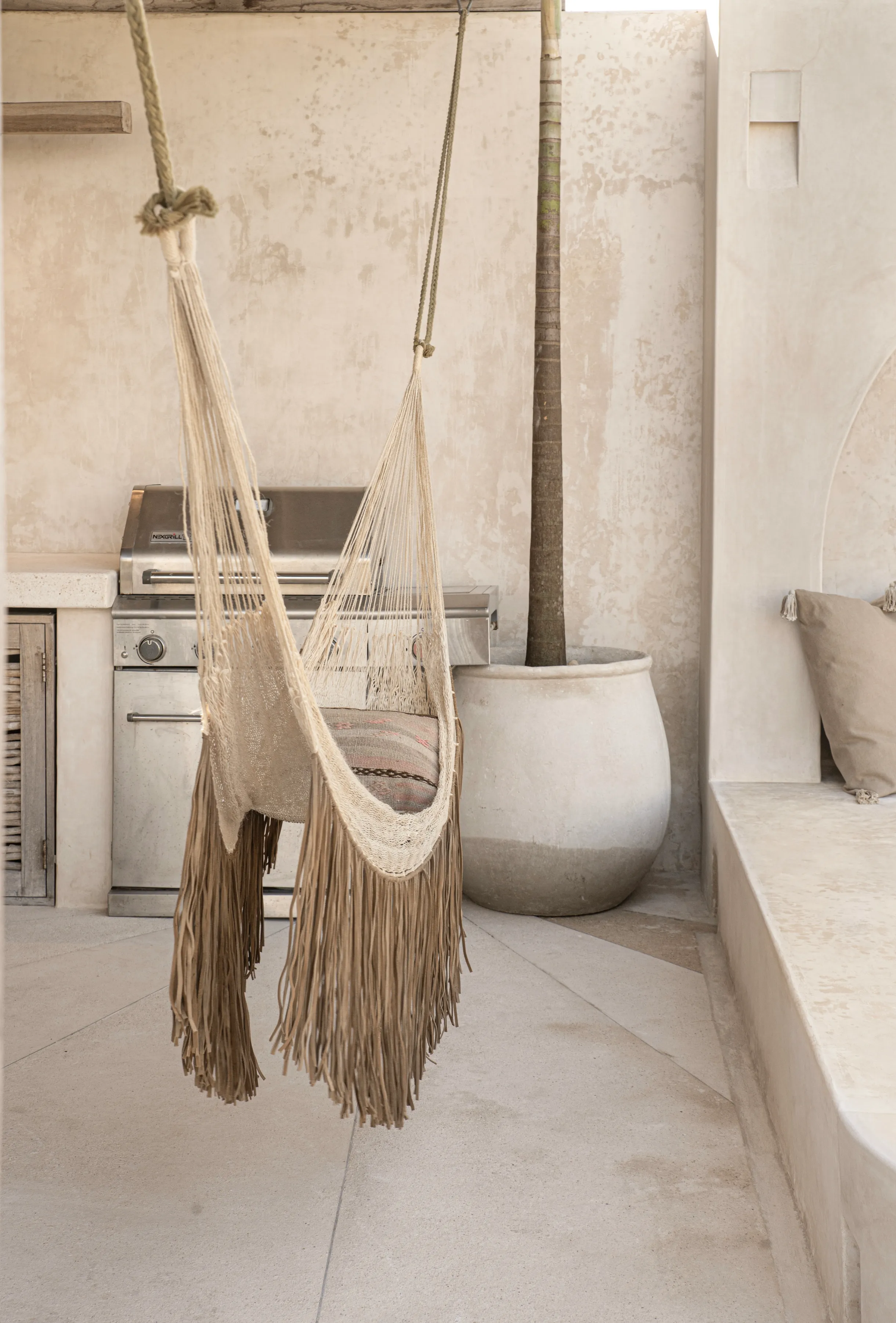 Wander Tulum Arca #65