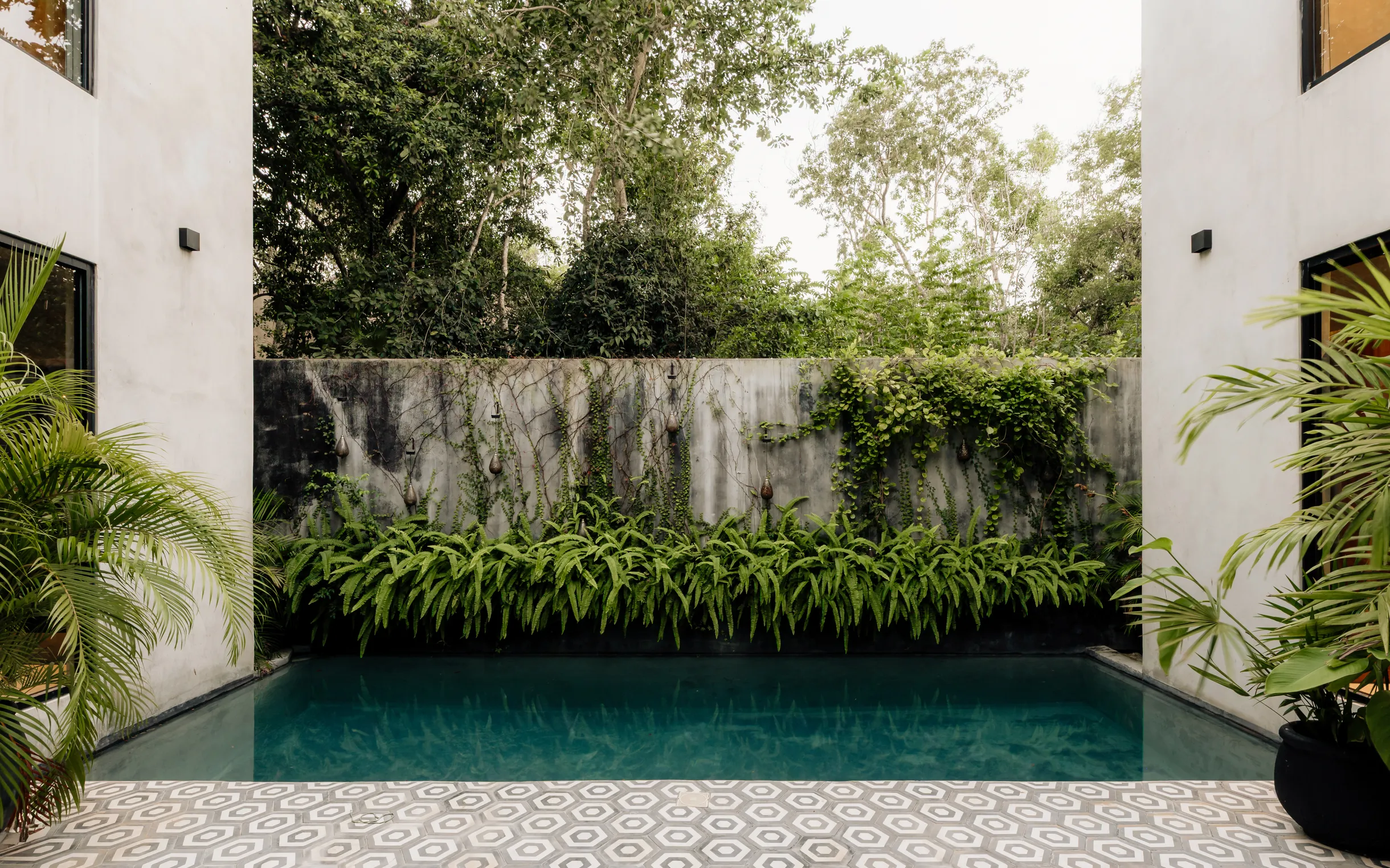 Wander Tulum Asha #32