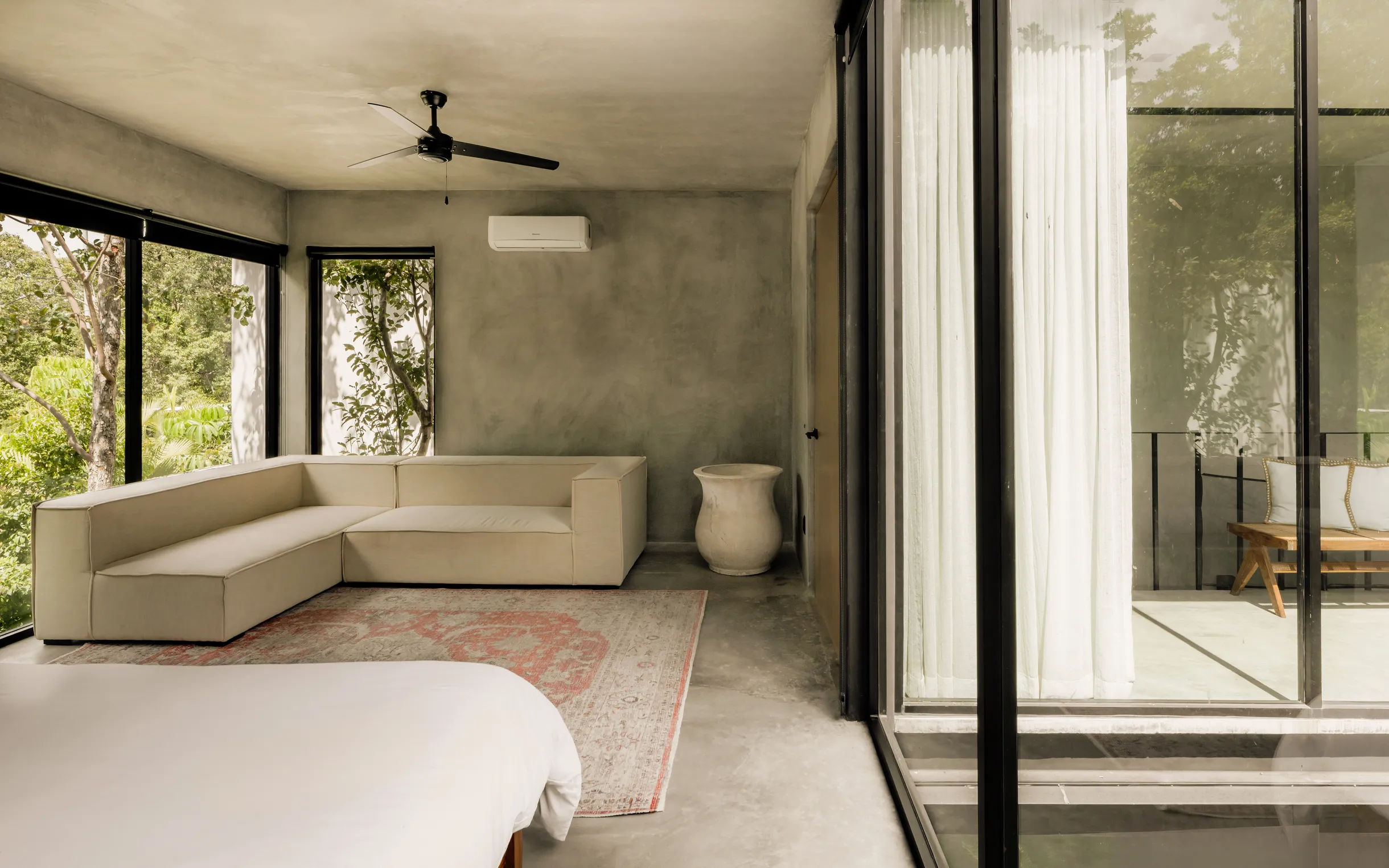 Wander Tulum Asha #33