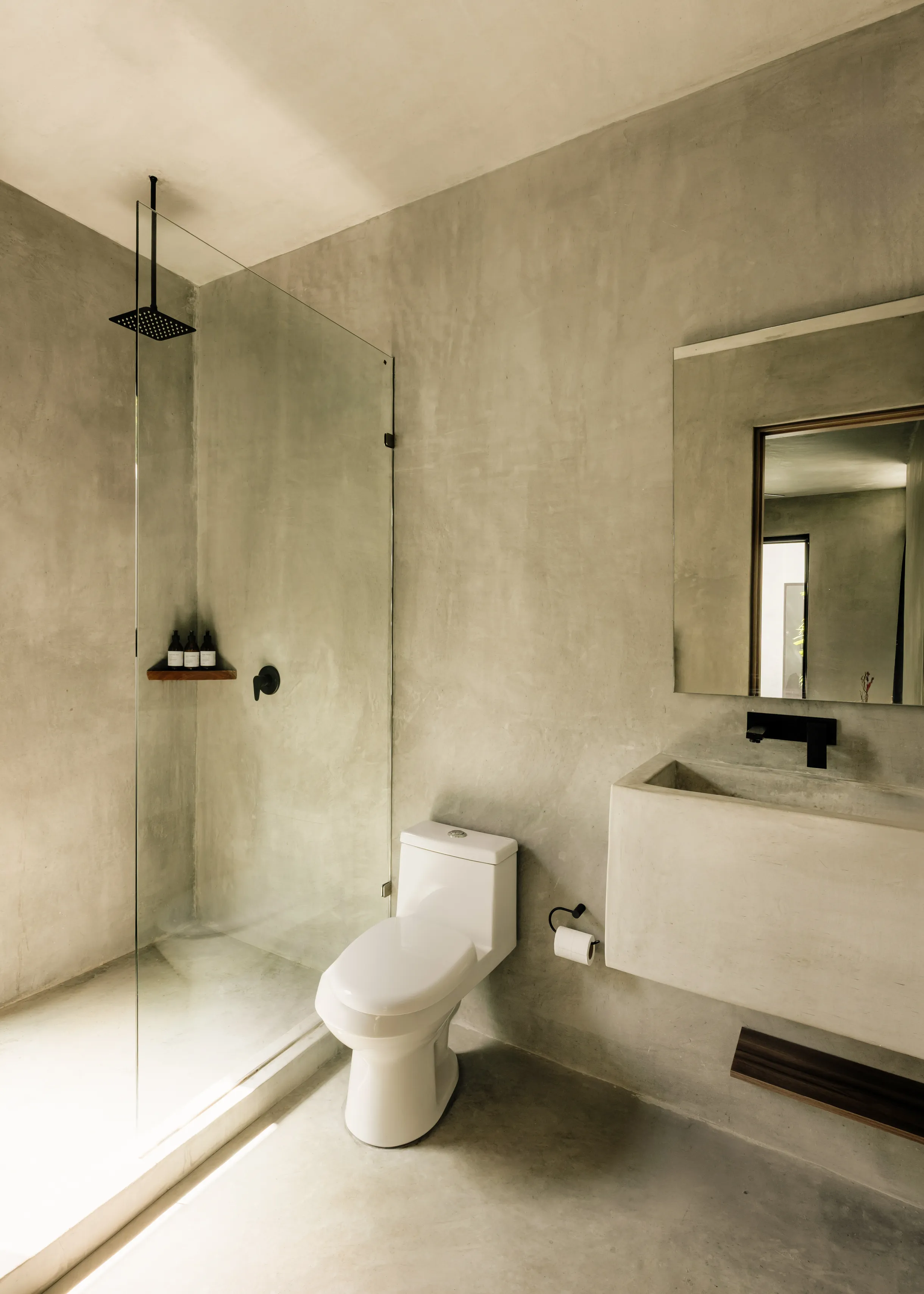 Wander Tulum Asha #12