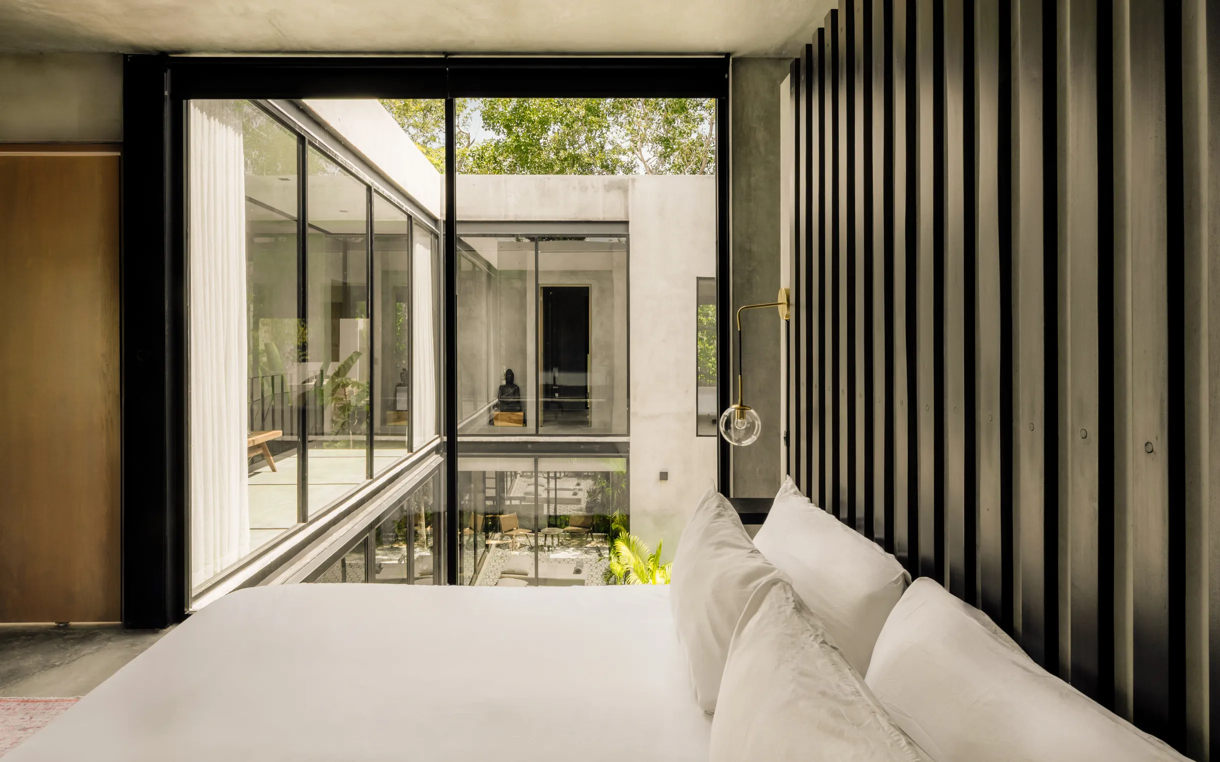 Wander Tulum Asha #26