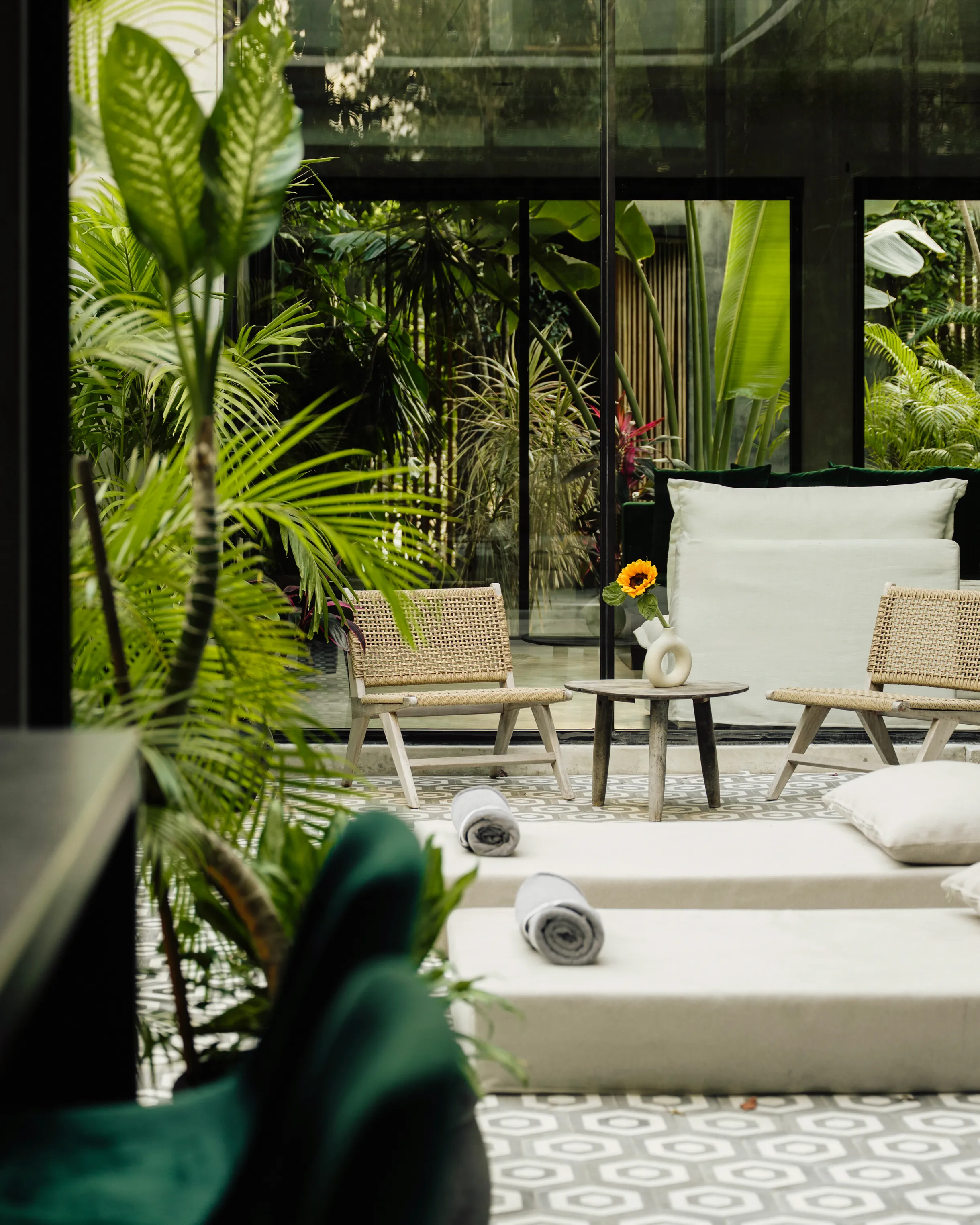 Wander Tulum Asha #27