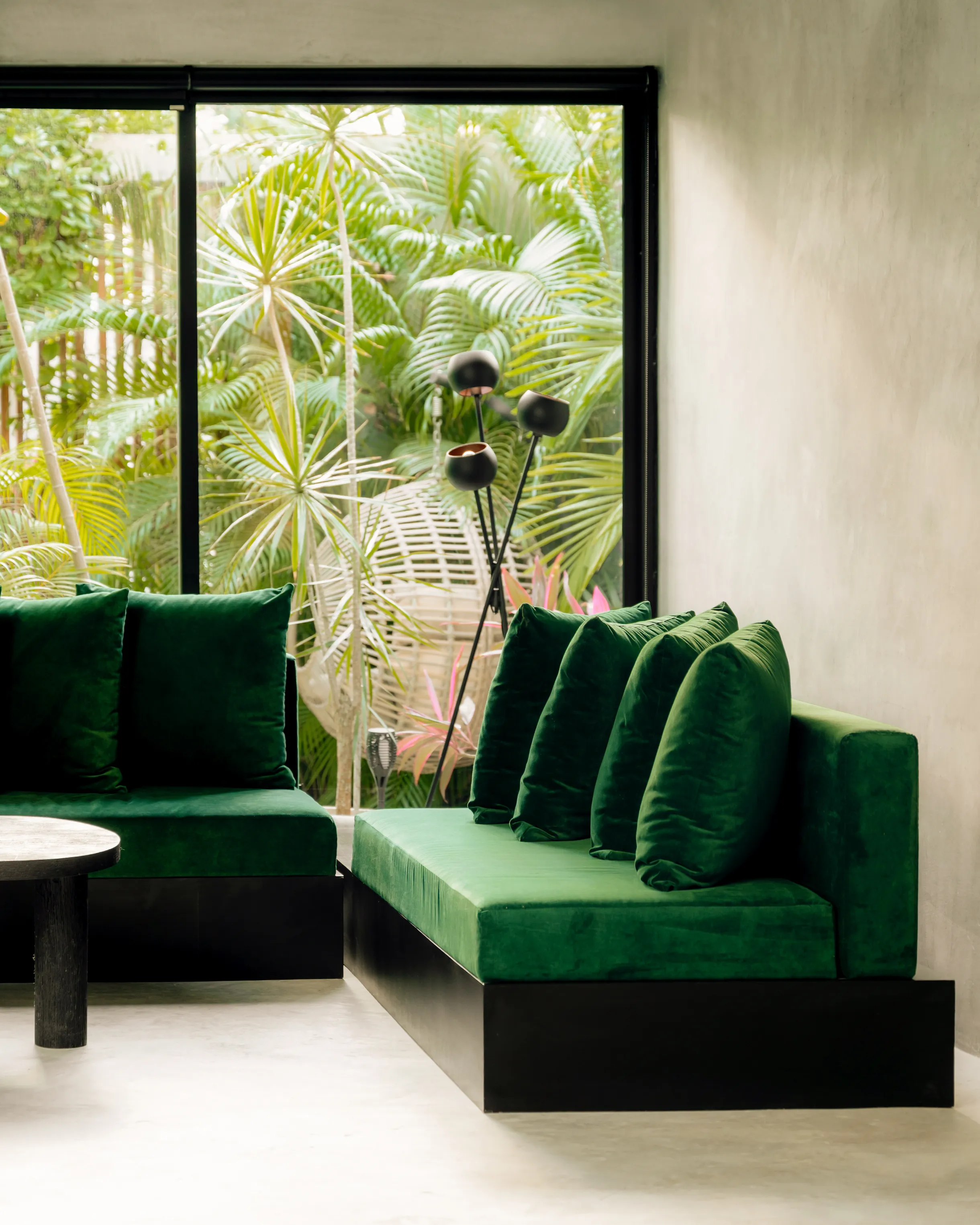 Wander Tulum Asha #34