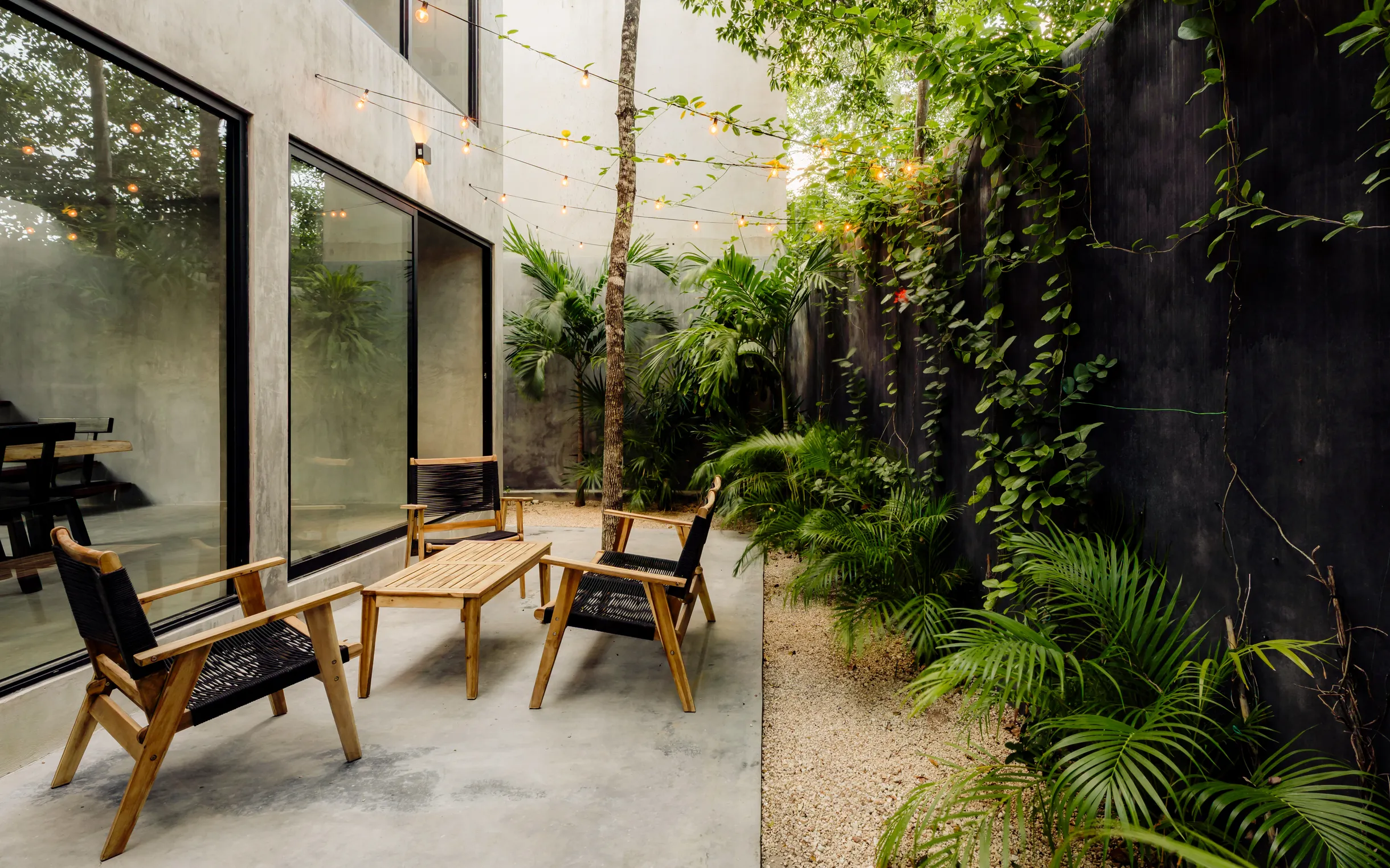 Wander Tulum Asha #39