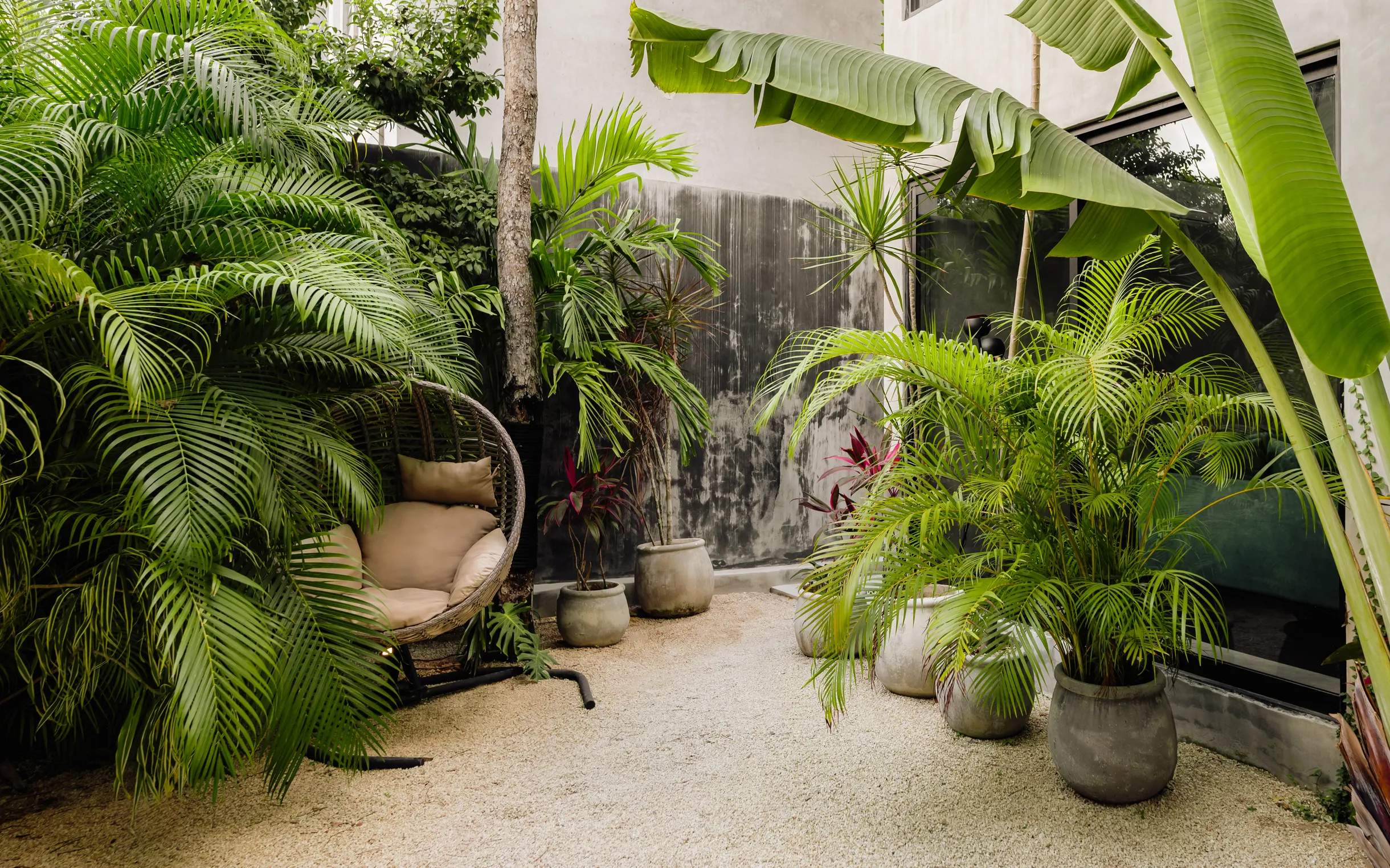 Wander Tulum Asha #35