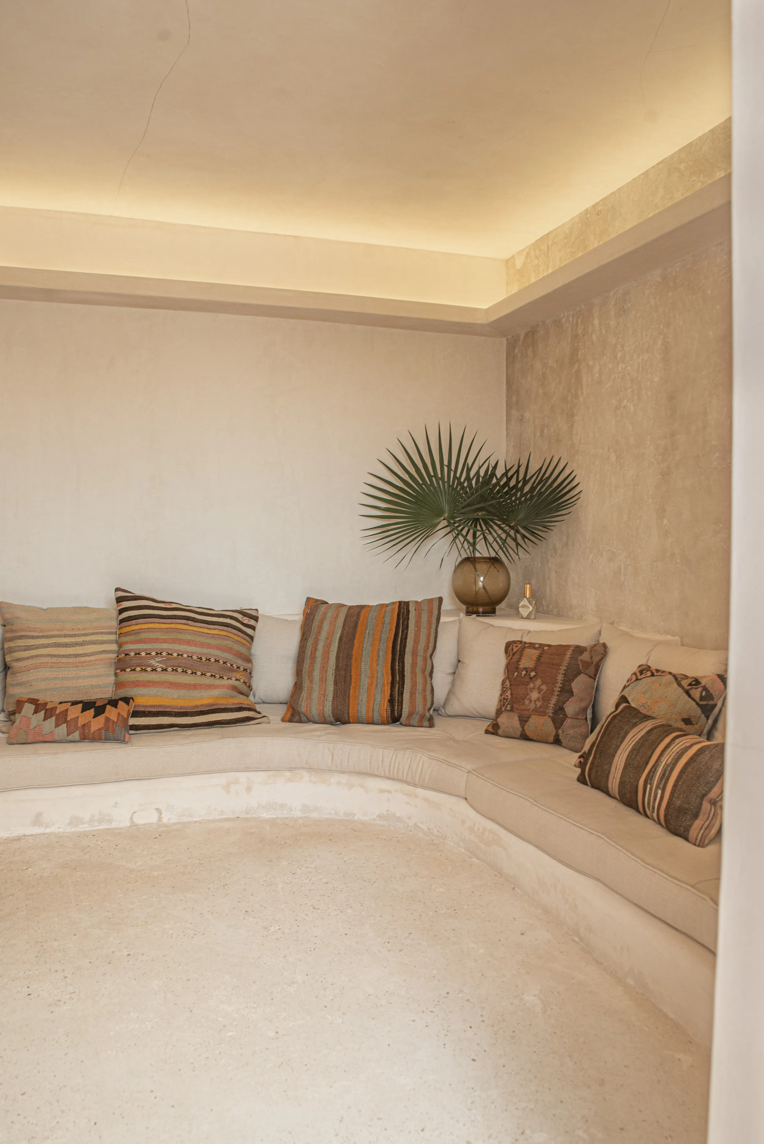 Wander Tulum Arca #57