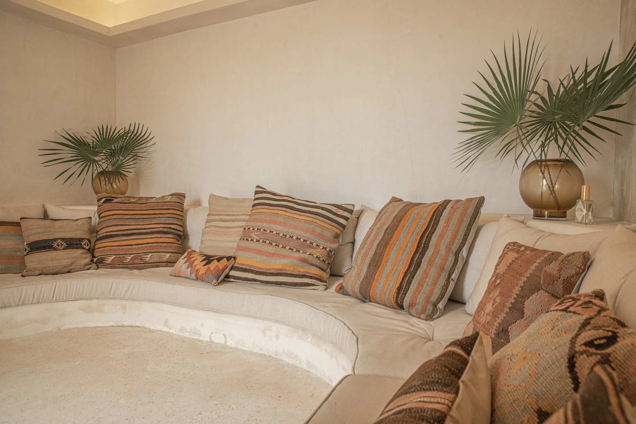 Wander Tulum Arca #63