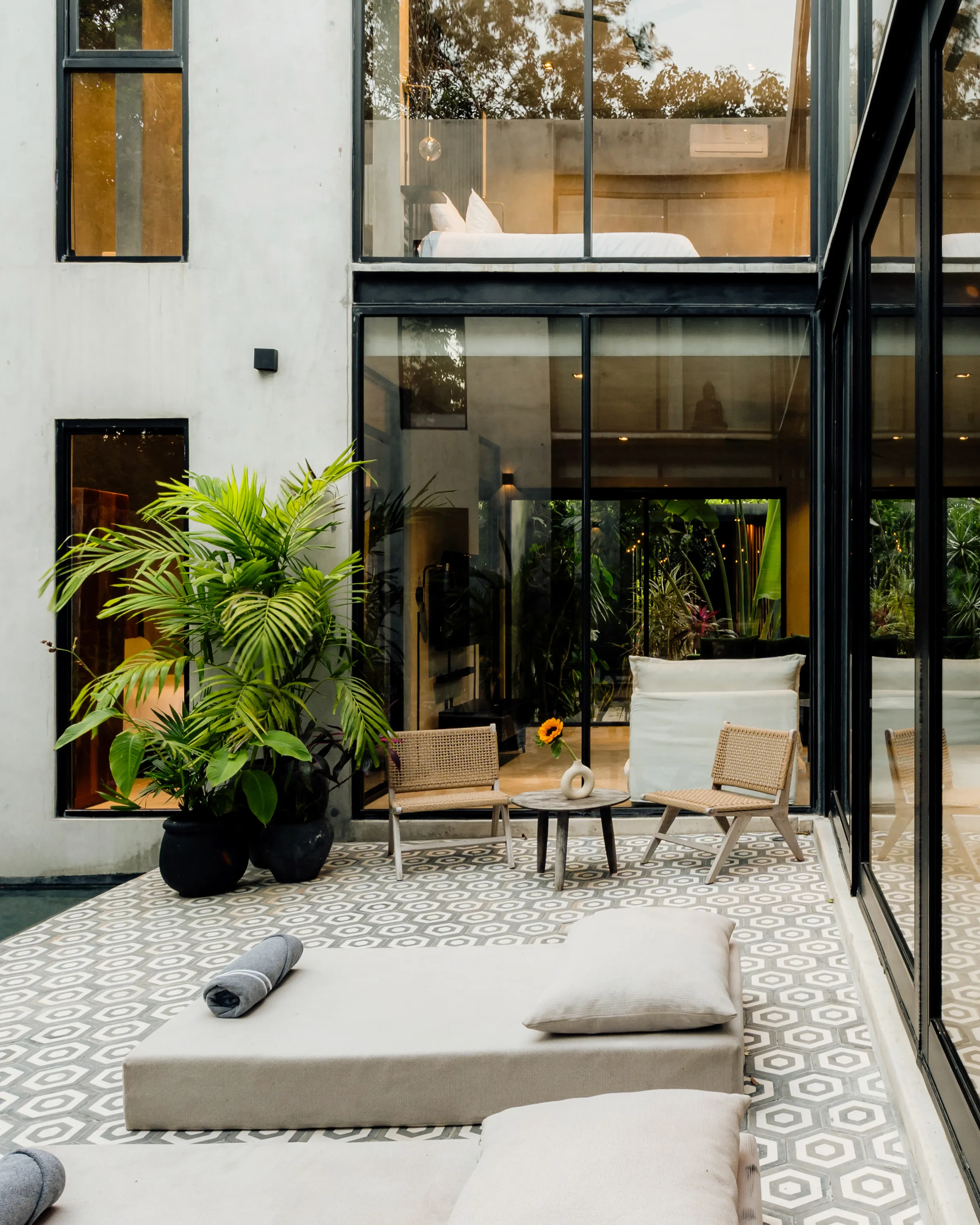 Wander Tulum Asha #13