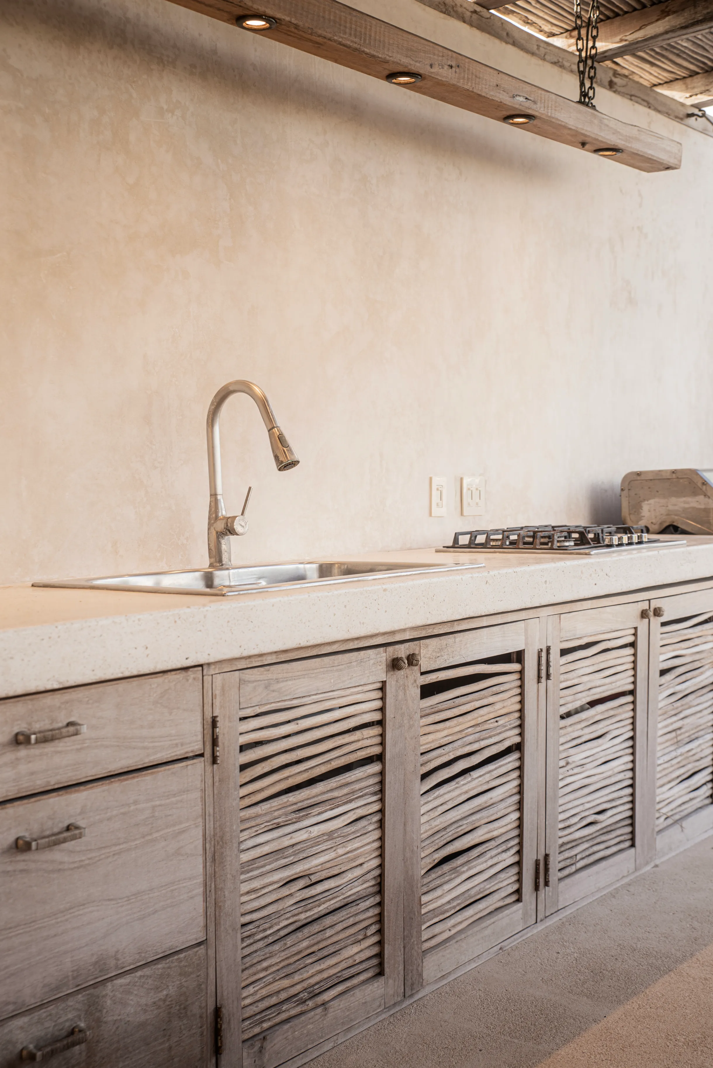 Wander Tulum Arca #61