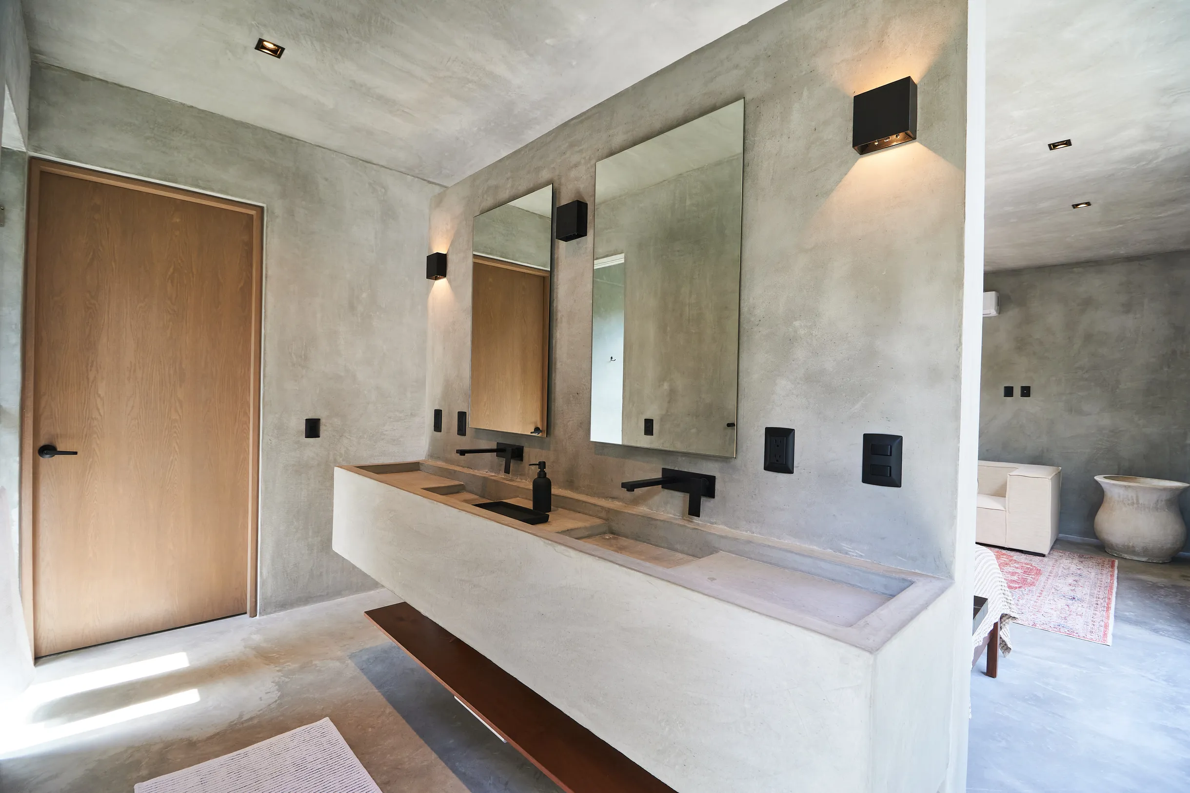 Wander Tulum Asha #28